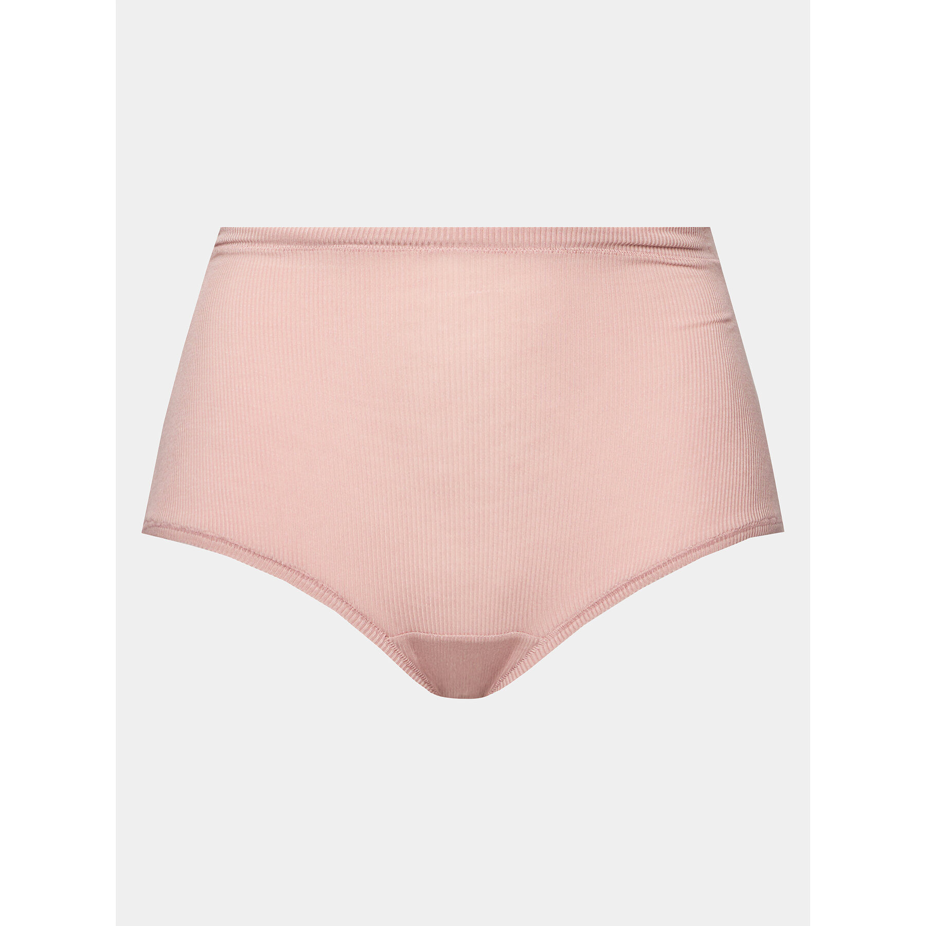 Calvin Klein Underwear Boxer 000QD5182E Rosa