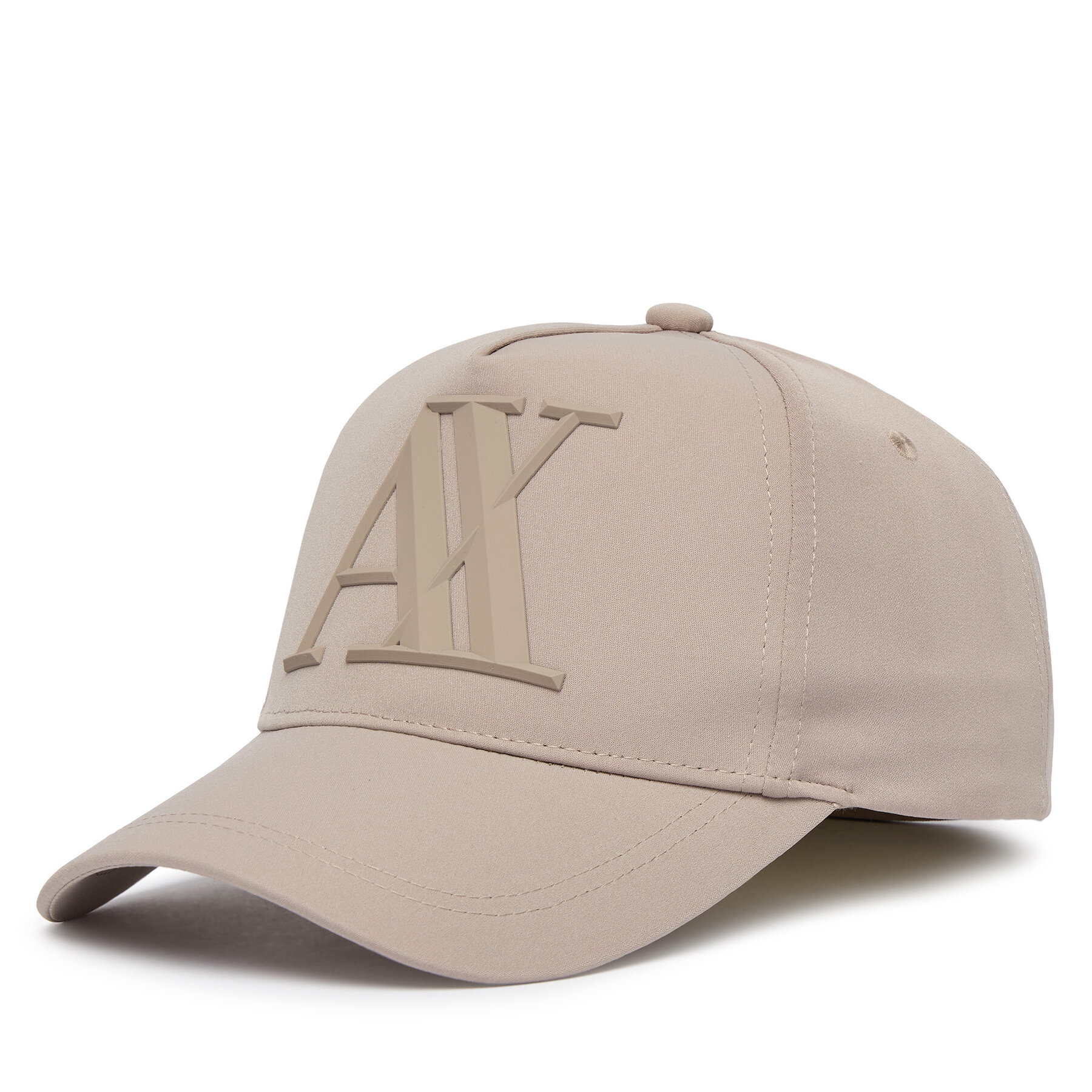 Baseball sapka Armani Exchange 954079 CC518 U6107 Barna