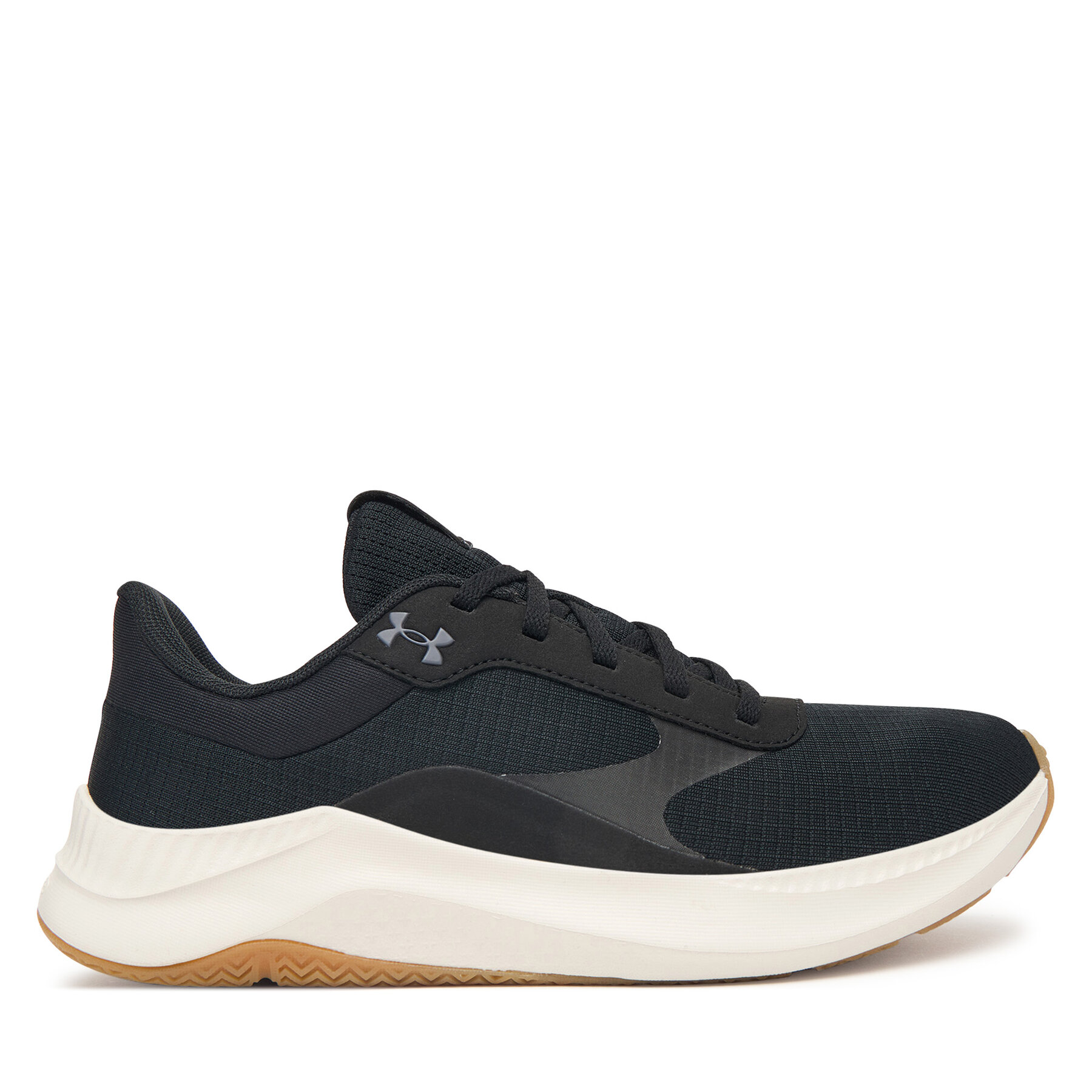 Edzőtermi cipők Under Armour UA W Aurora 3 6000760 Fekete