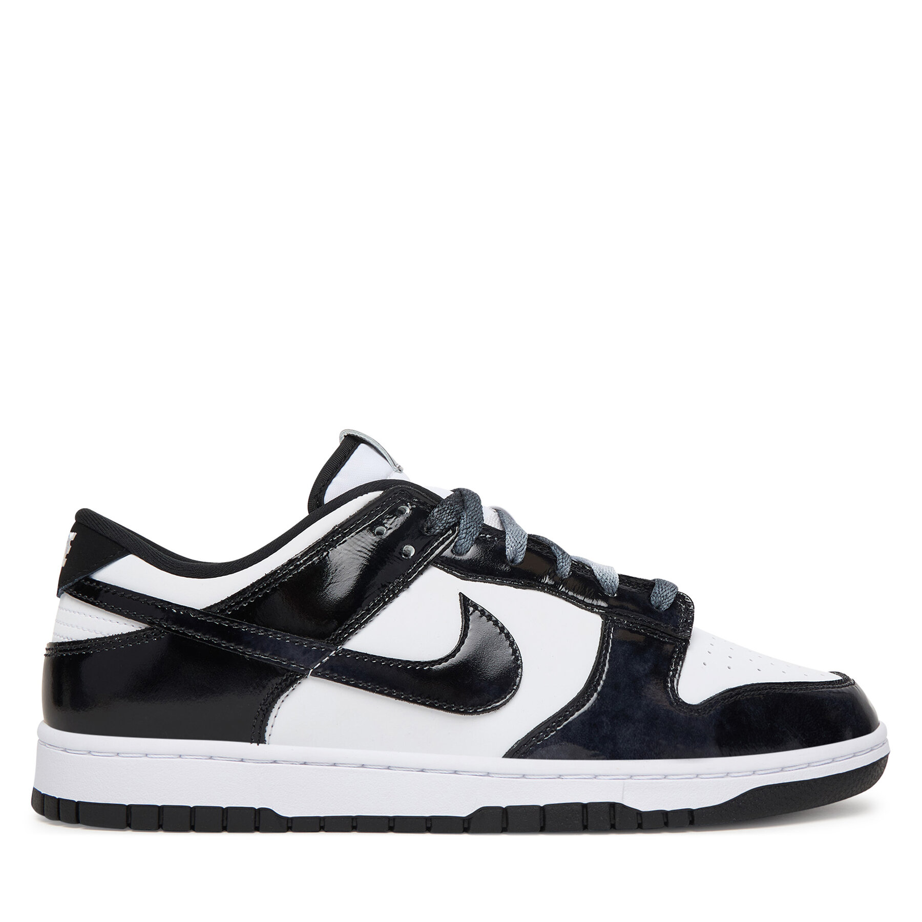 Sportcipők Nike Dunk Low Retro SE HQ1965 100 Színes