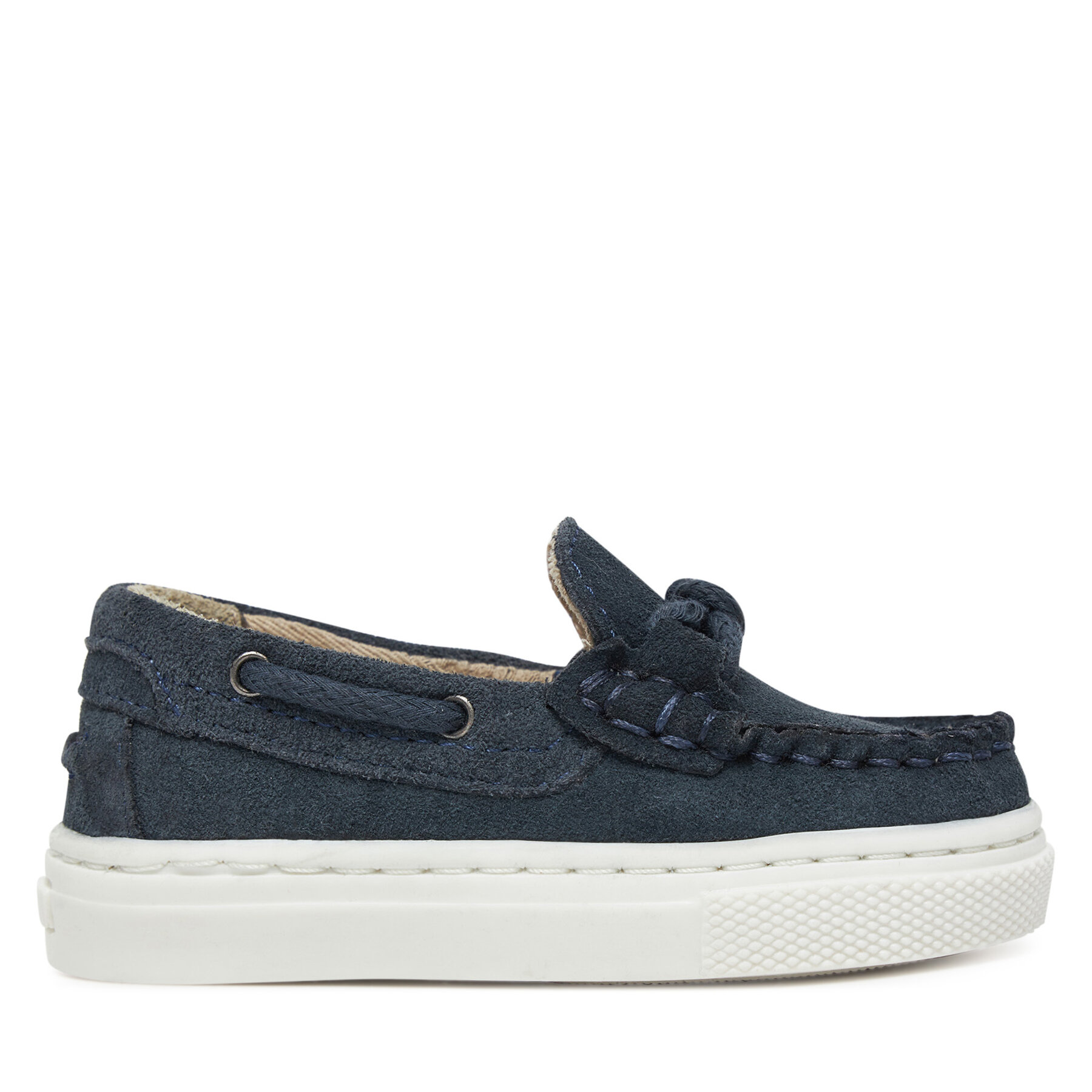 Mocasini Mayoral 41670 Bleumarin