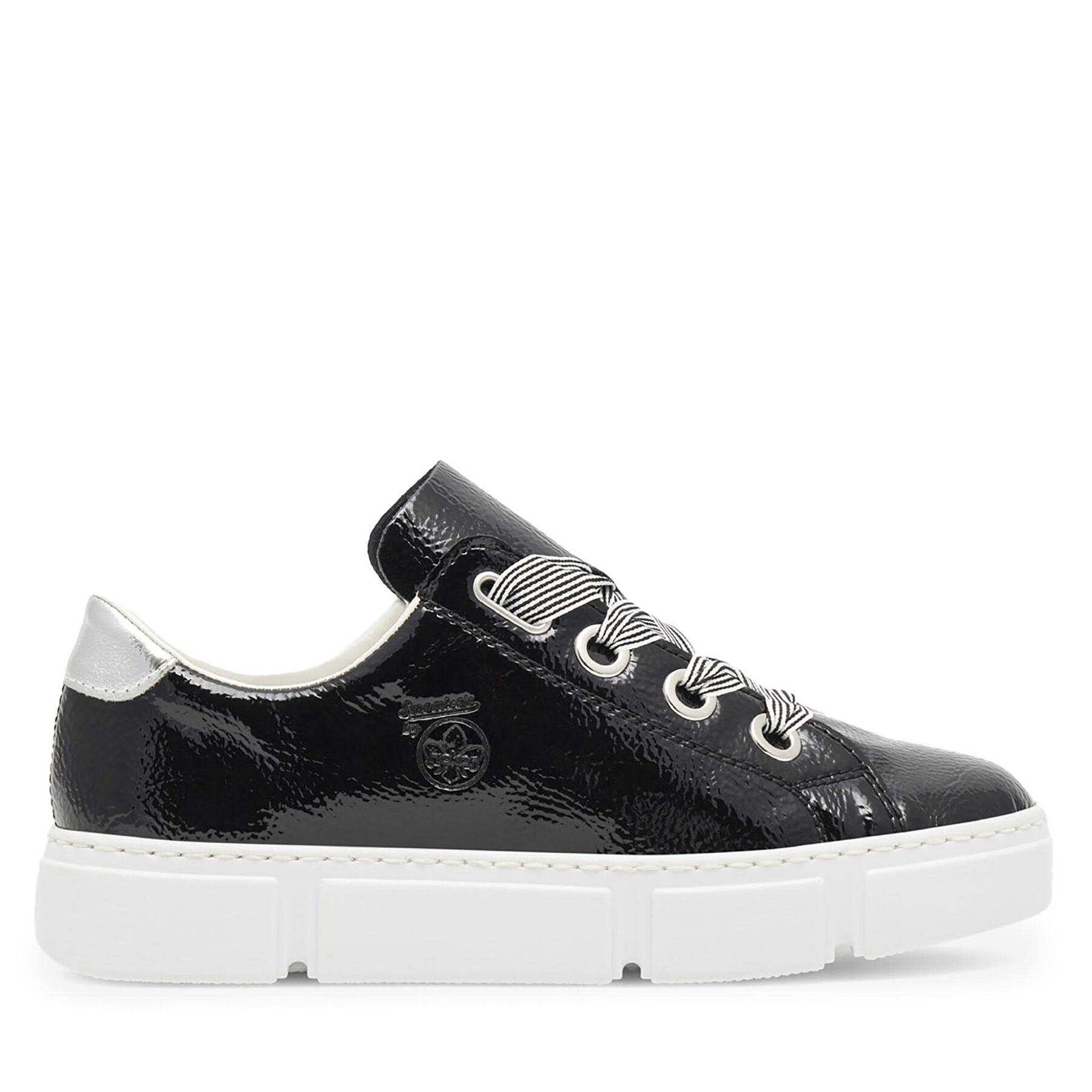 Sneakers Rieker