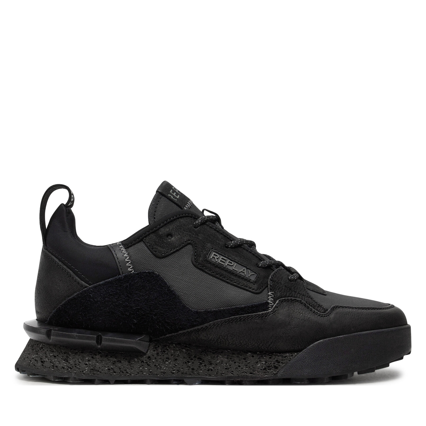 Sneakers REPLAY