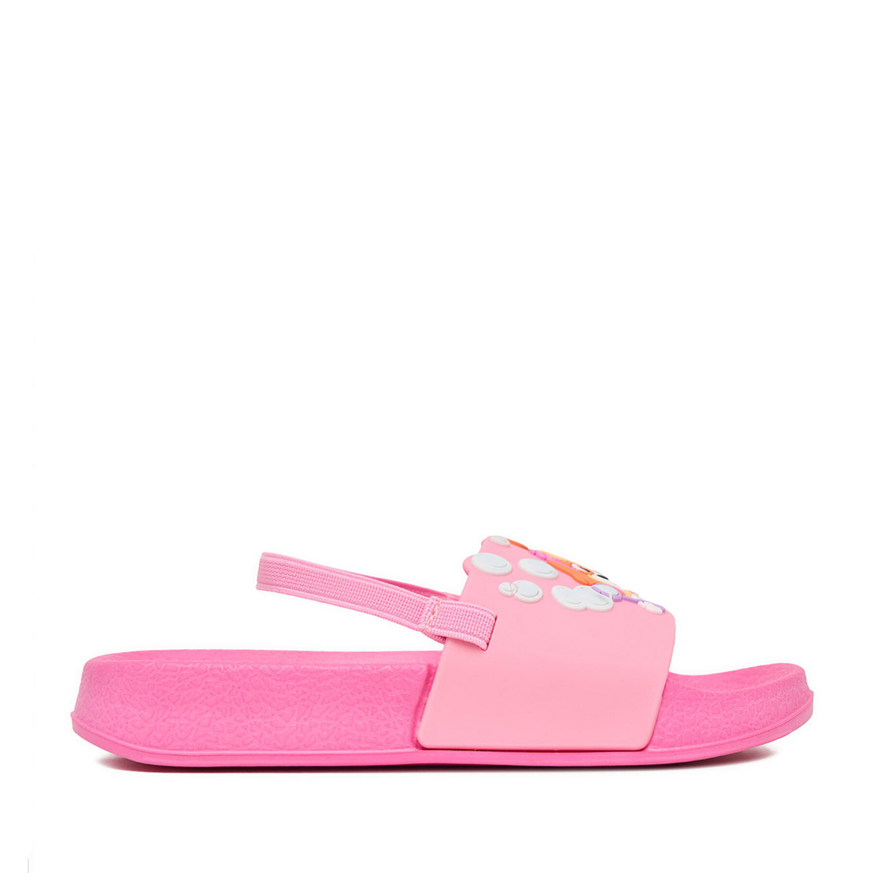 Sandali Paw Patrol CP66-SS25-316PAW Roza