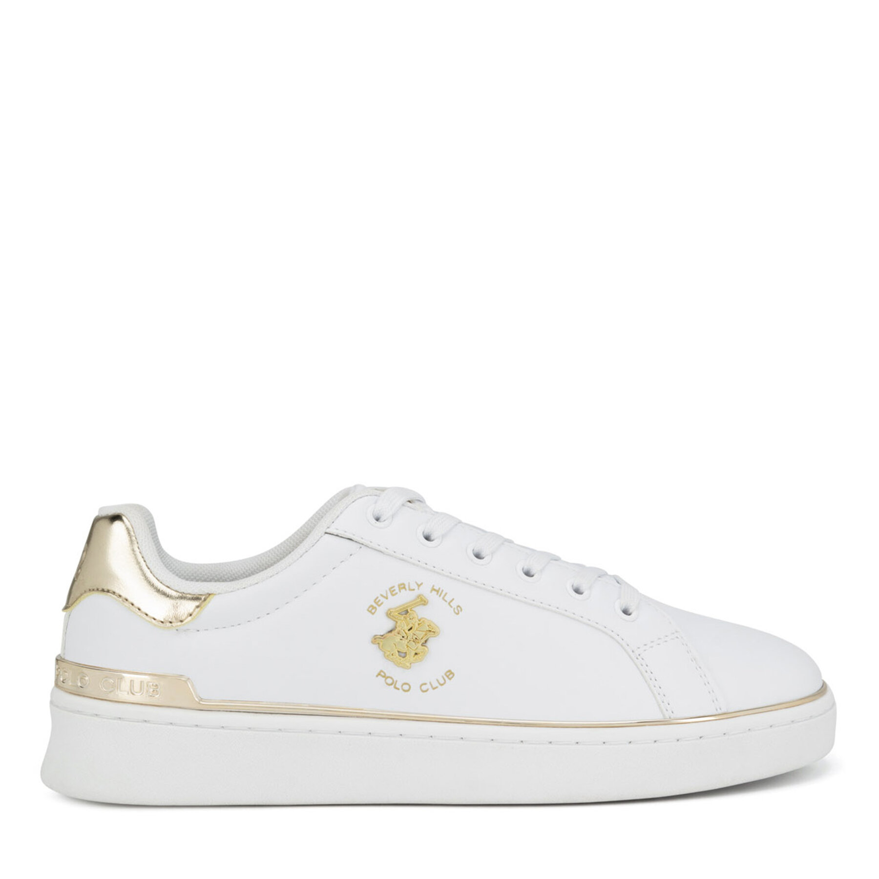 Sneakers Beverly Hills Polo Club