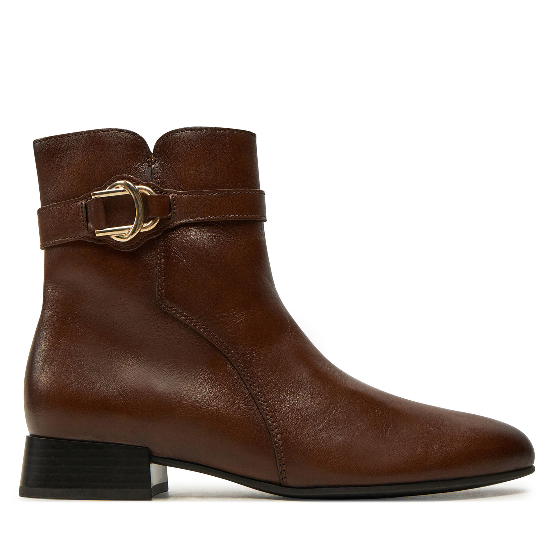 Botine Gabor 55.671.24 Maro