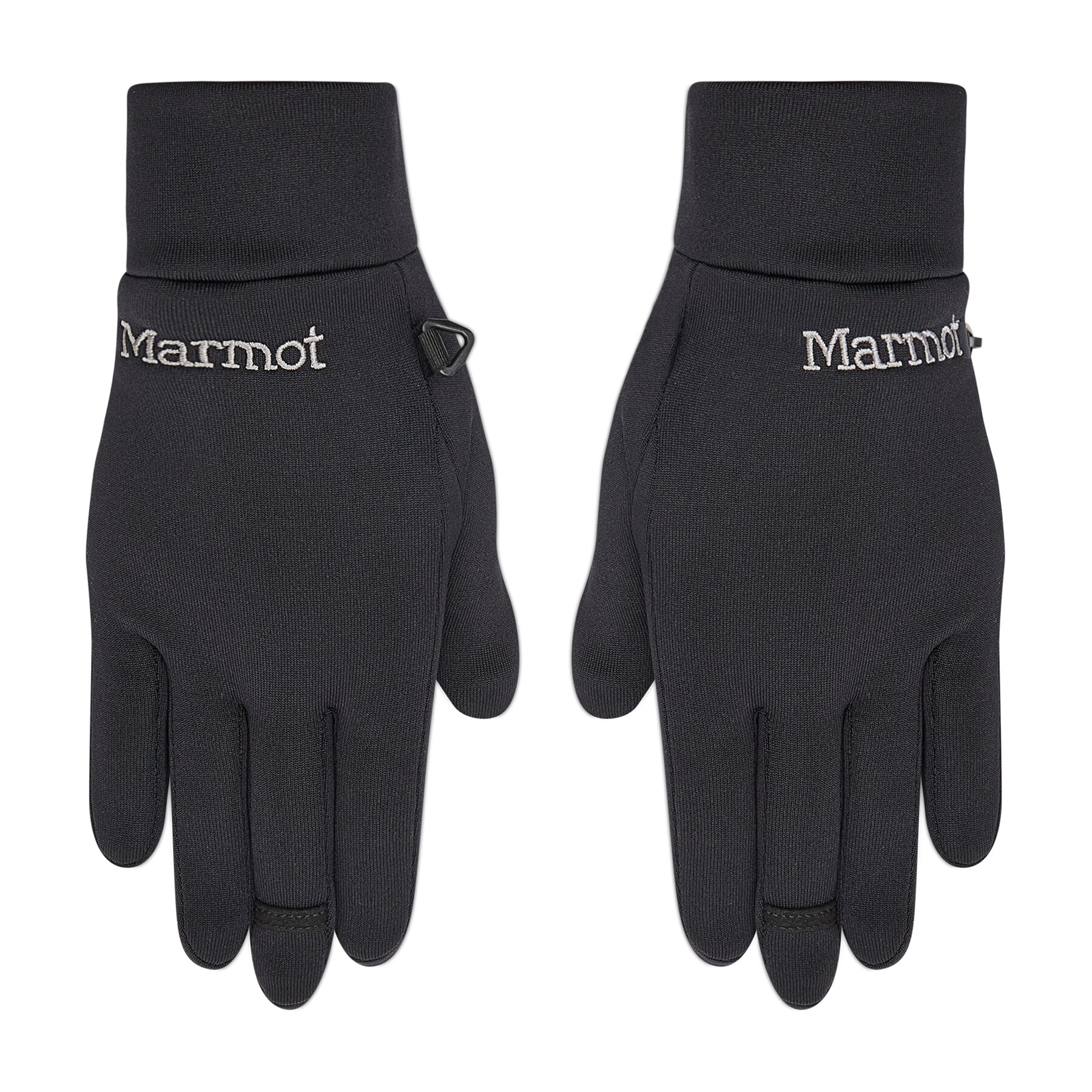 Мъжки ръкавици Marmot