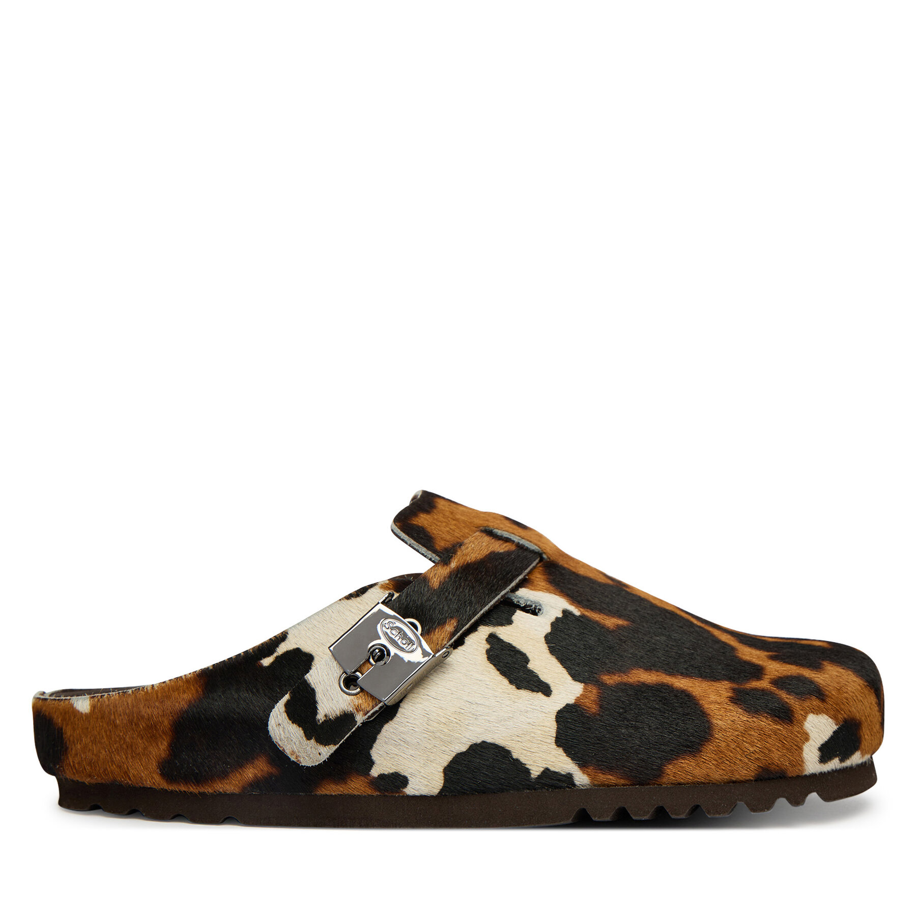 Şlapi Scholl Grace F00914 Maro