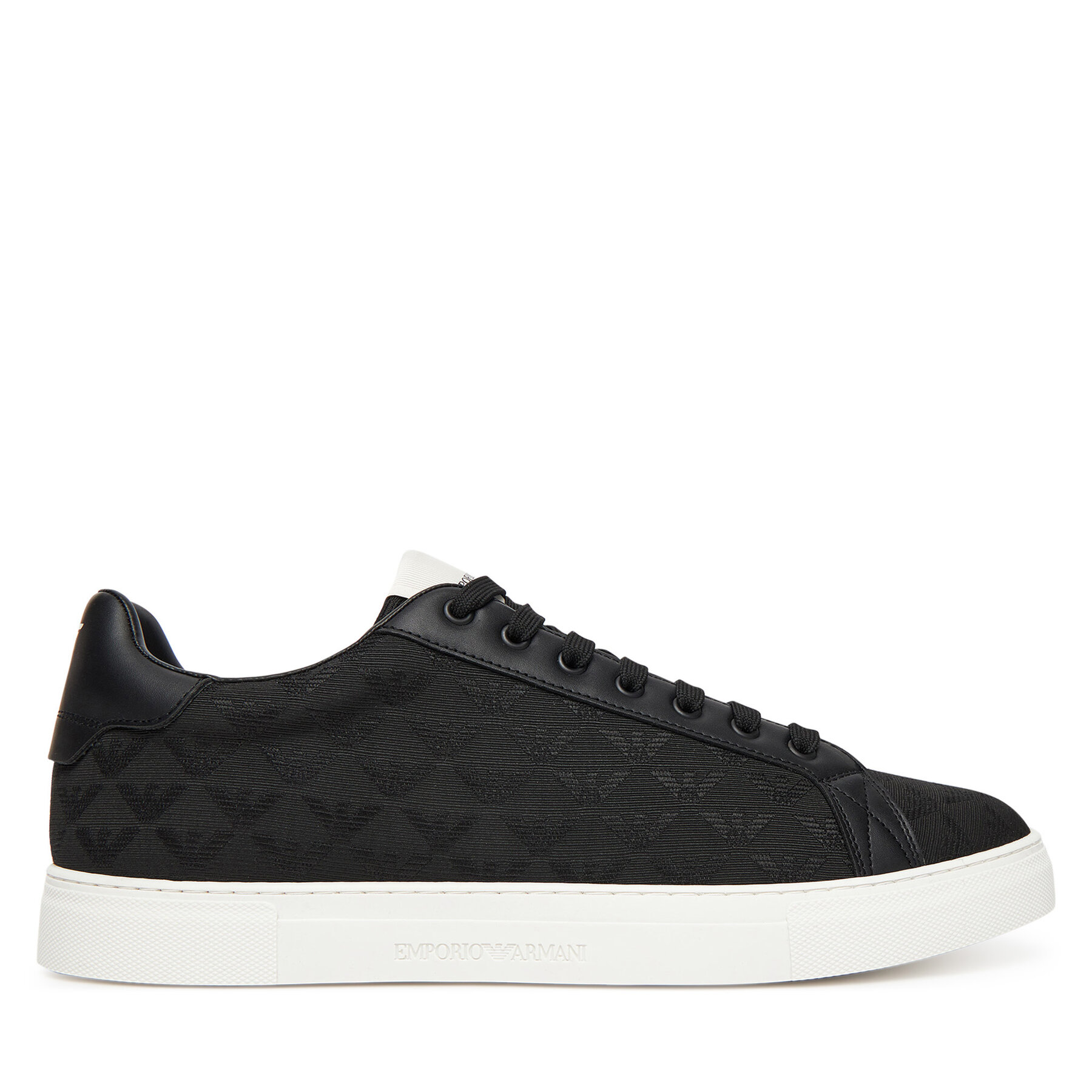 Sneakers Emporio Armani