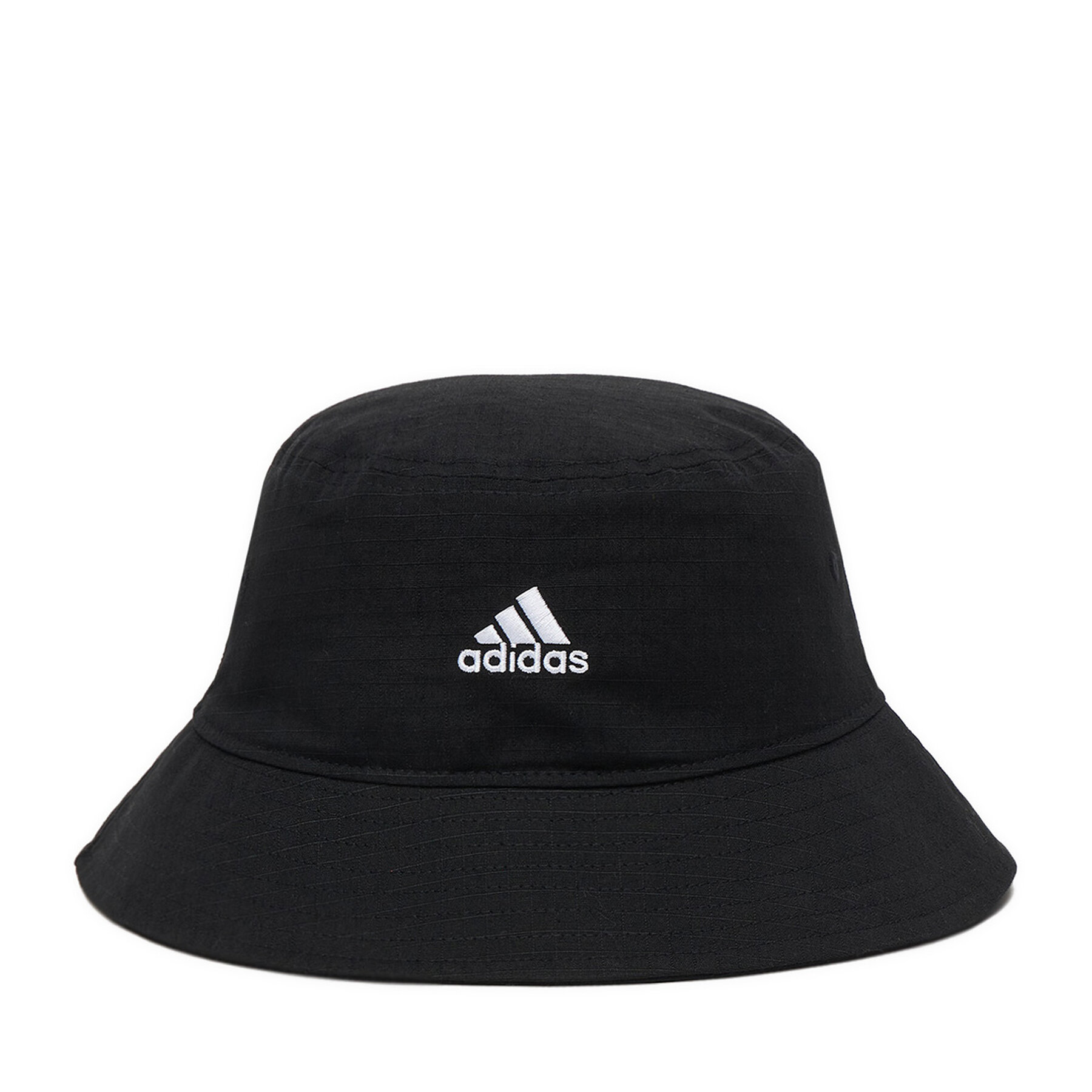 Čiapka adidas SPW CLAS BUCKET HT2029 Čierna