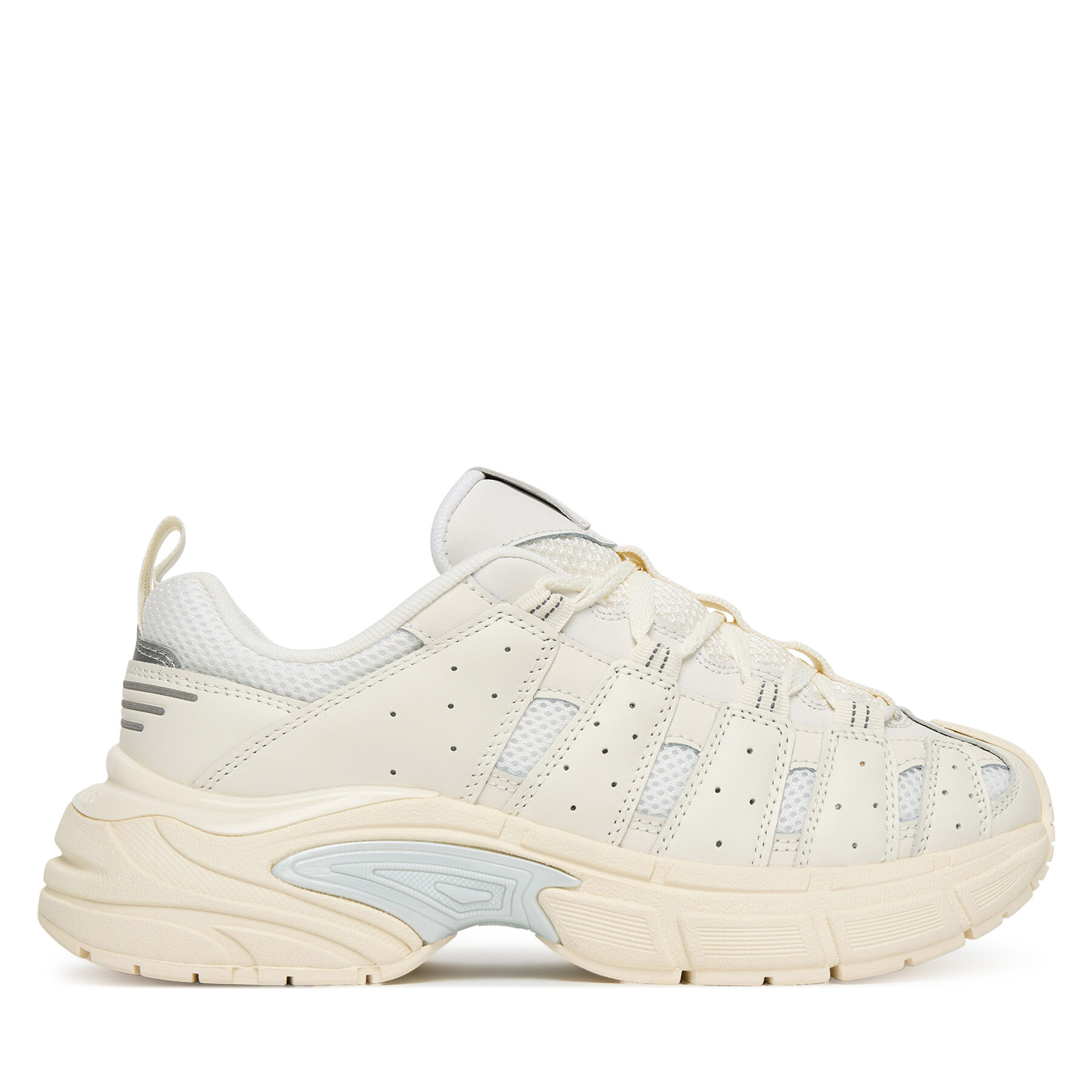 Sneakers Tommy Jeans