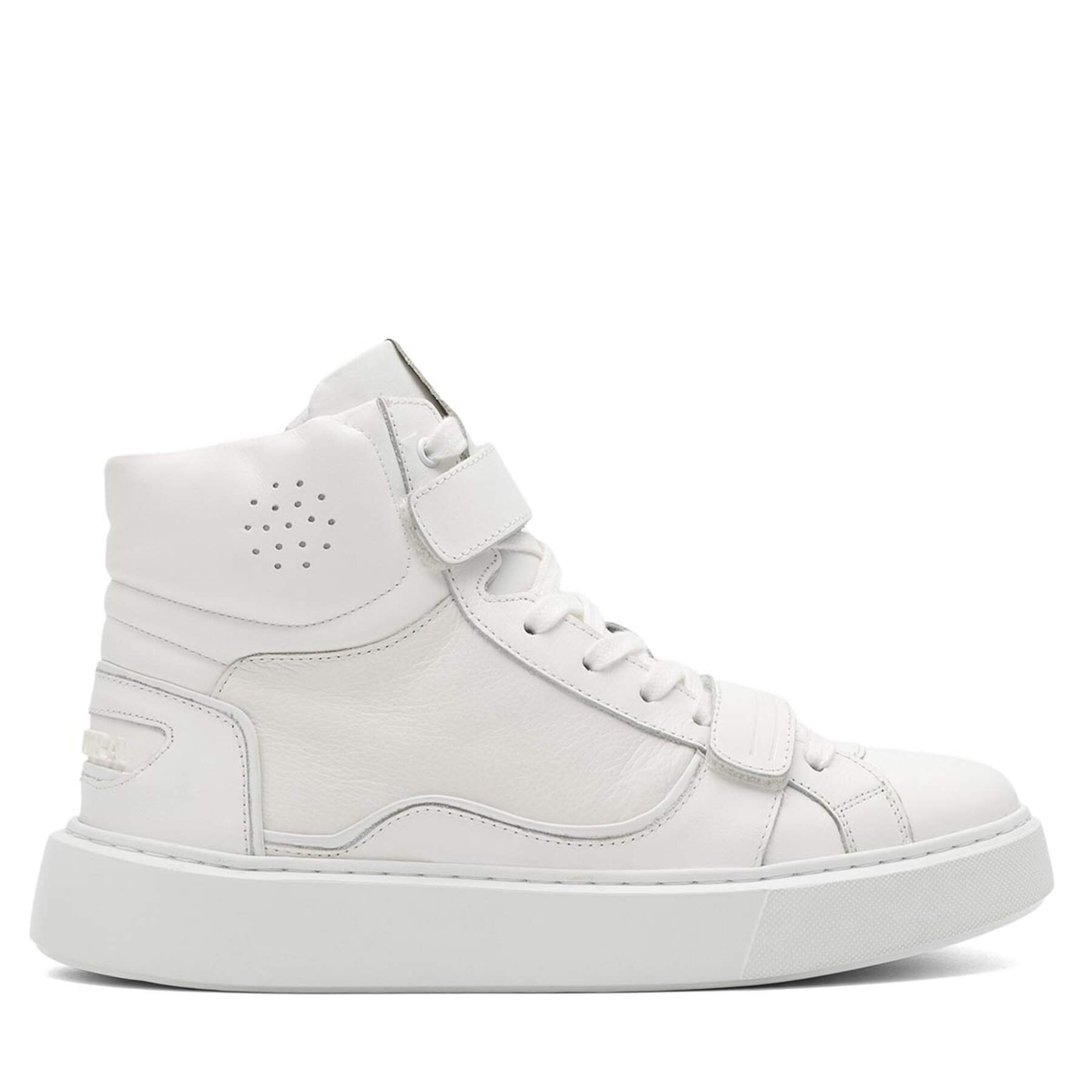 Sneakers Badura