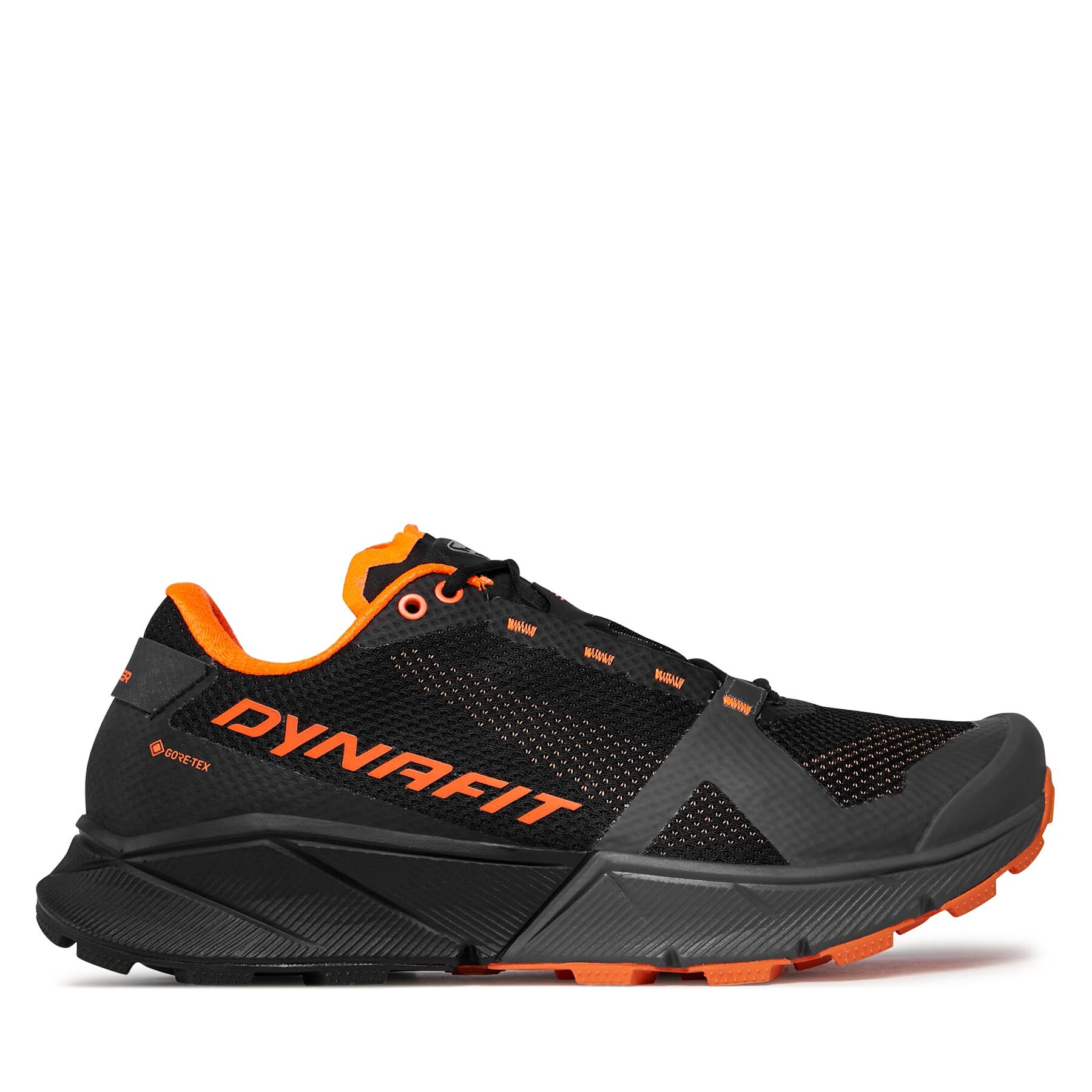 Pánske Bežecké topánky Dynafit, Rozmer: 46, Čierna, Ultra 100 Gtx GORE-TEX 64089