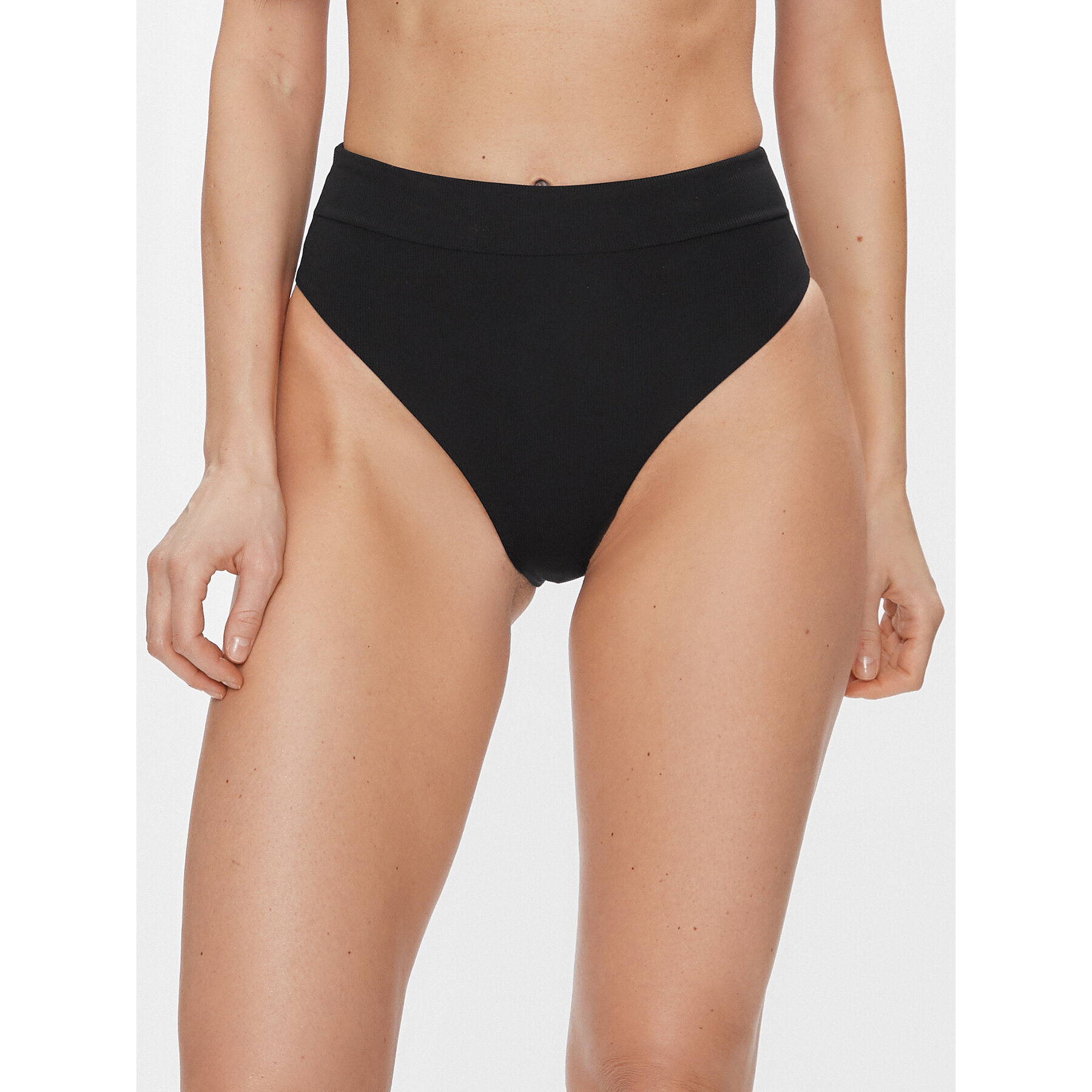 Maaji Bikini-Unterteil 3075SCC022 Schwarz