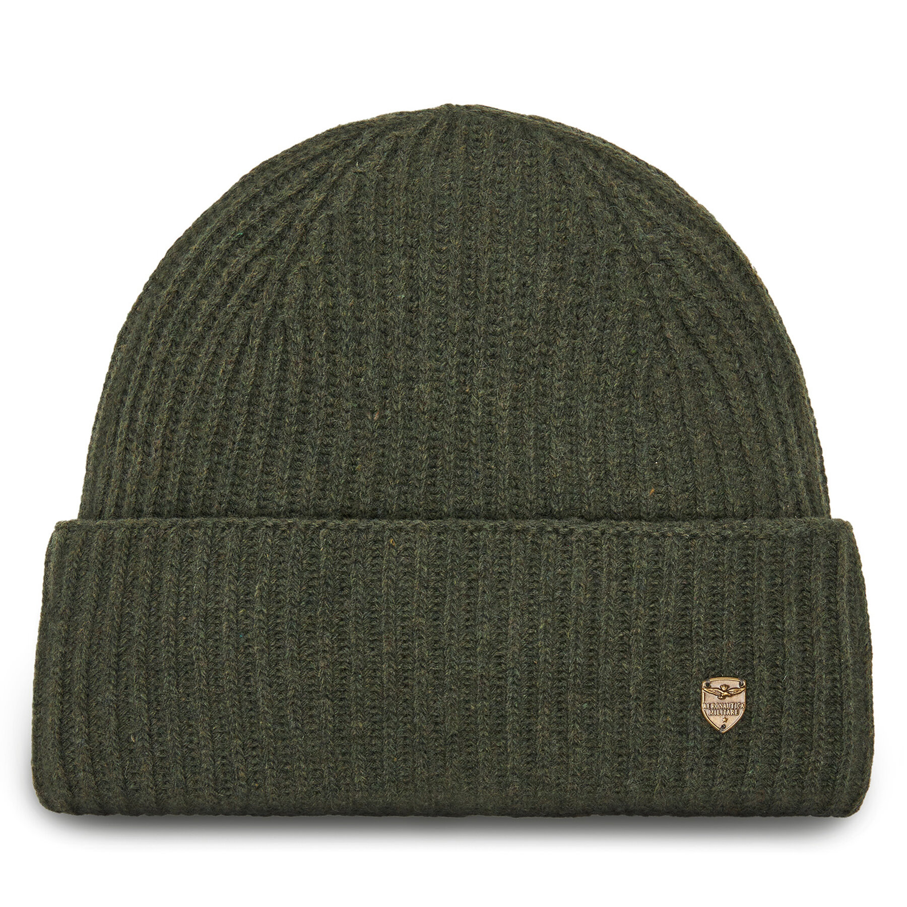 Berretto Aeronautica Militare 252CU0056DL00491 Verde