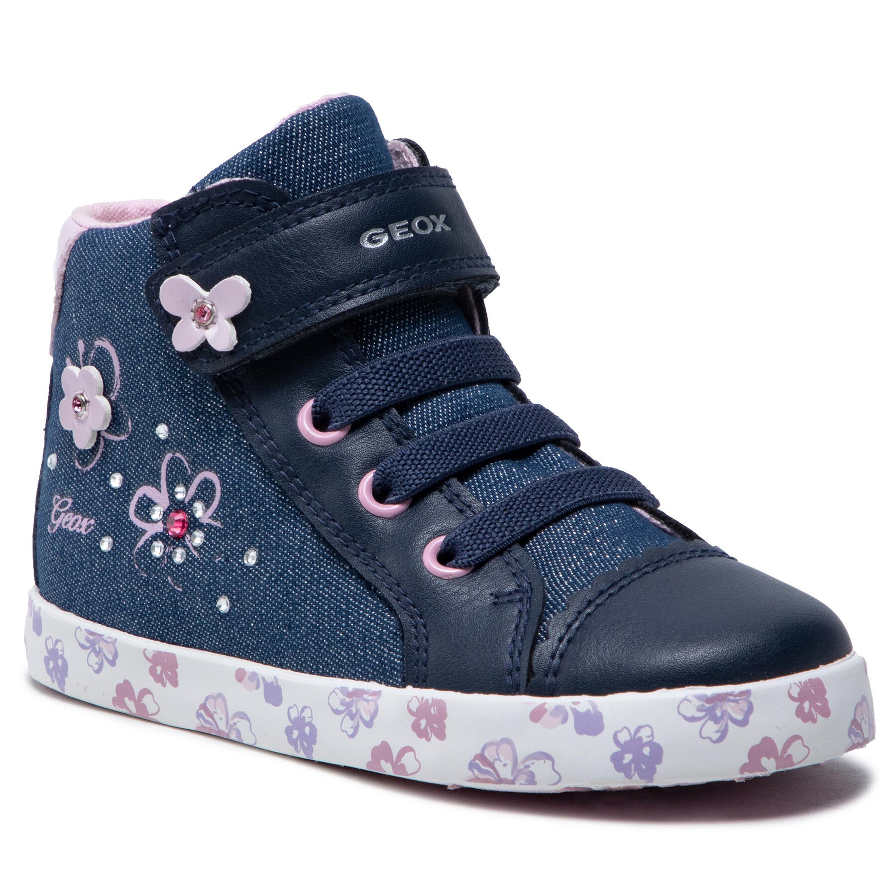 Sneakers Geox