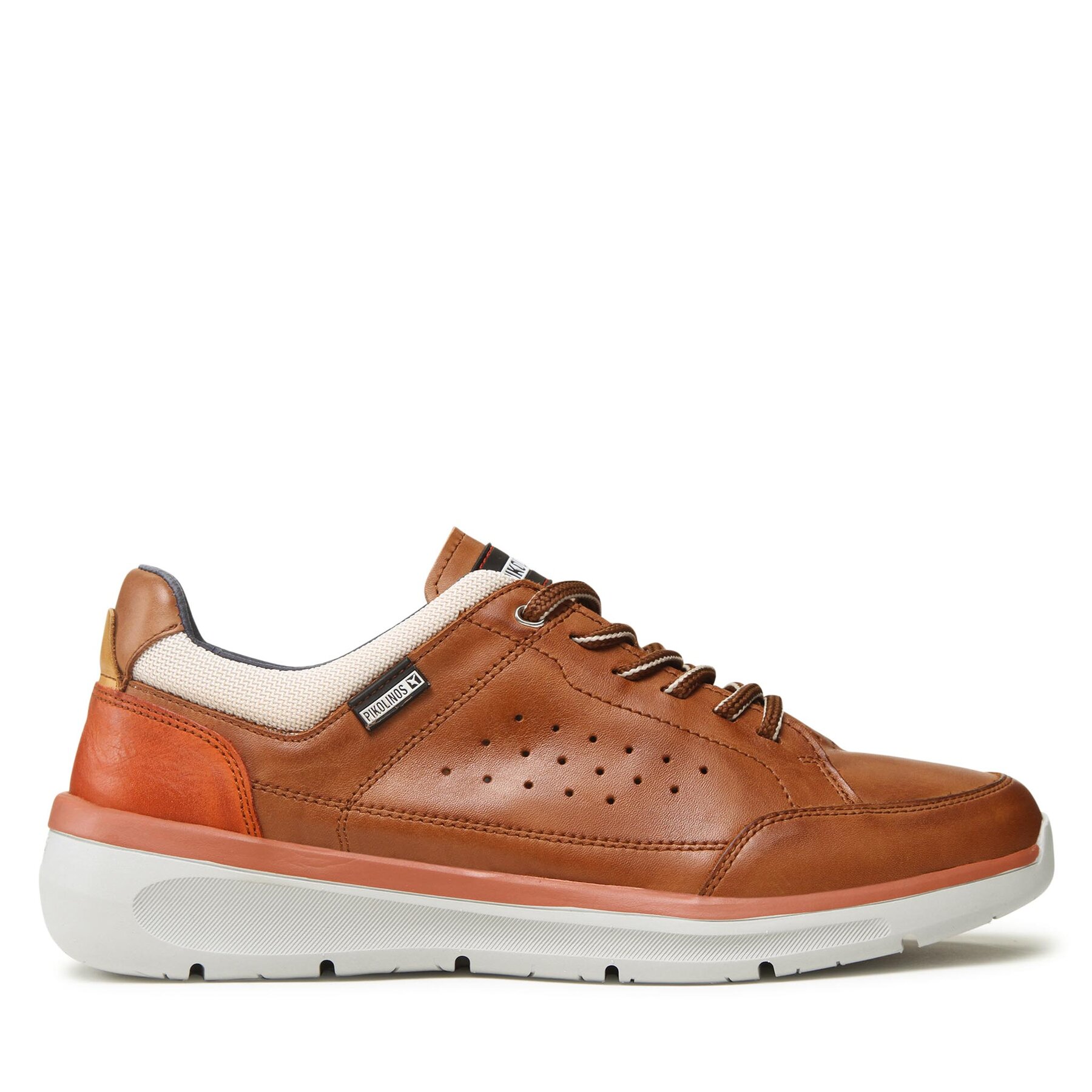 Sneakers Pikolinos