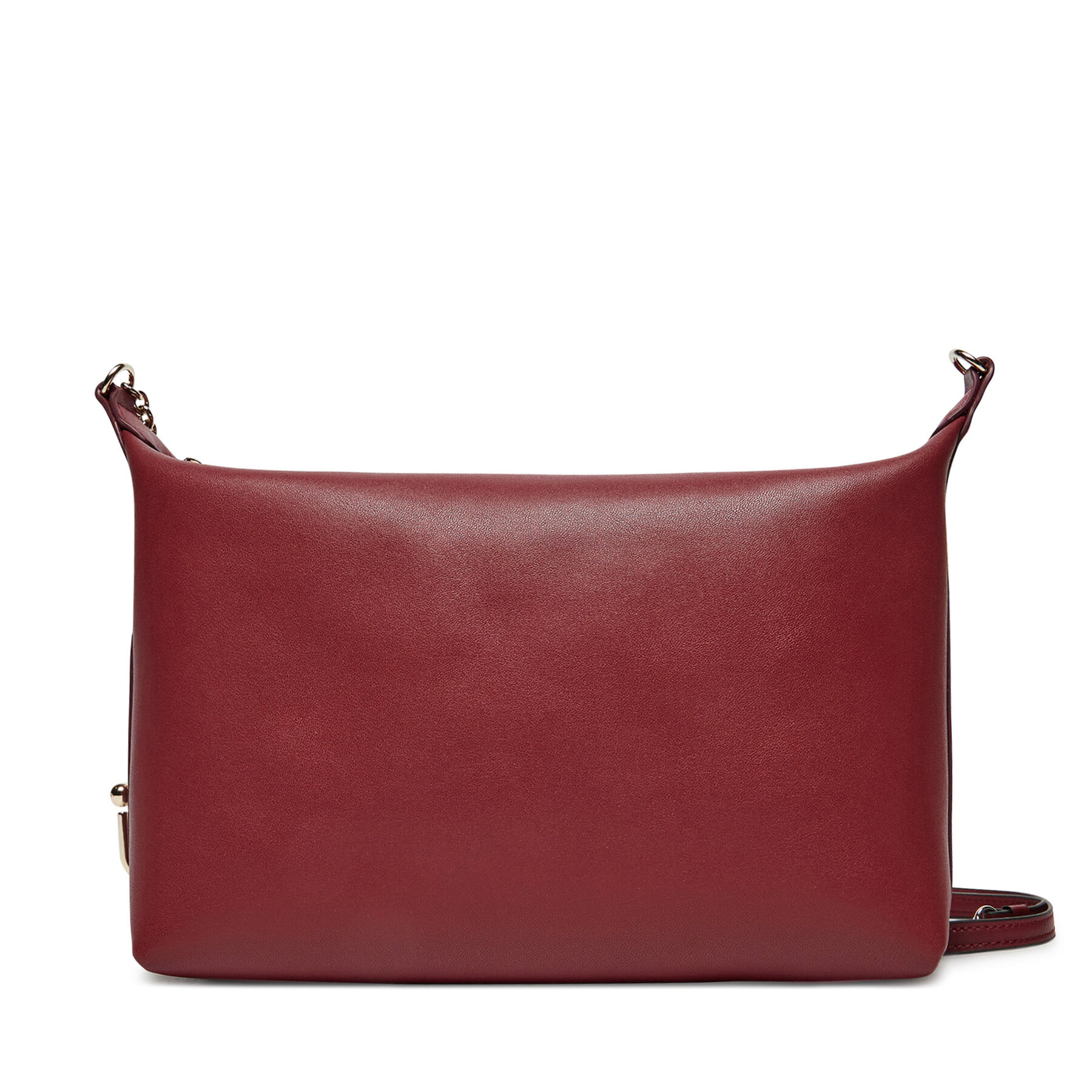 Bolso Furla WE00662 BX3104 CGQ00 Guinda/burdeos
