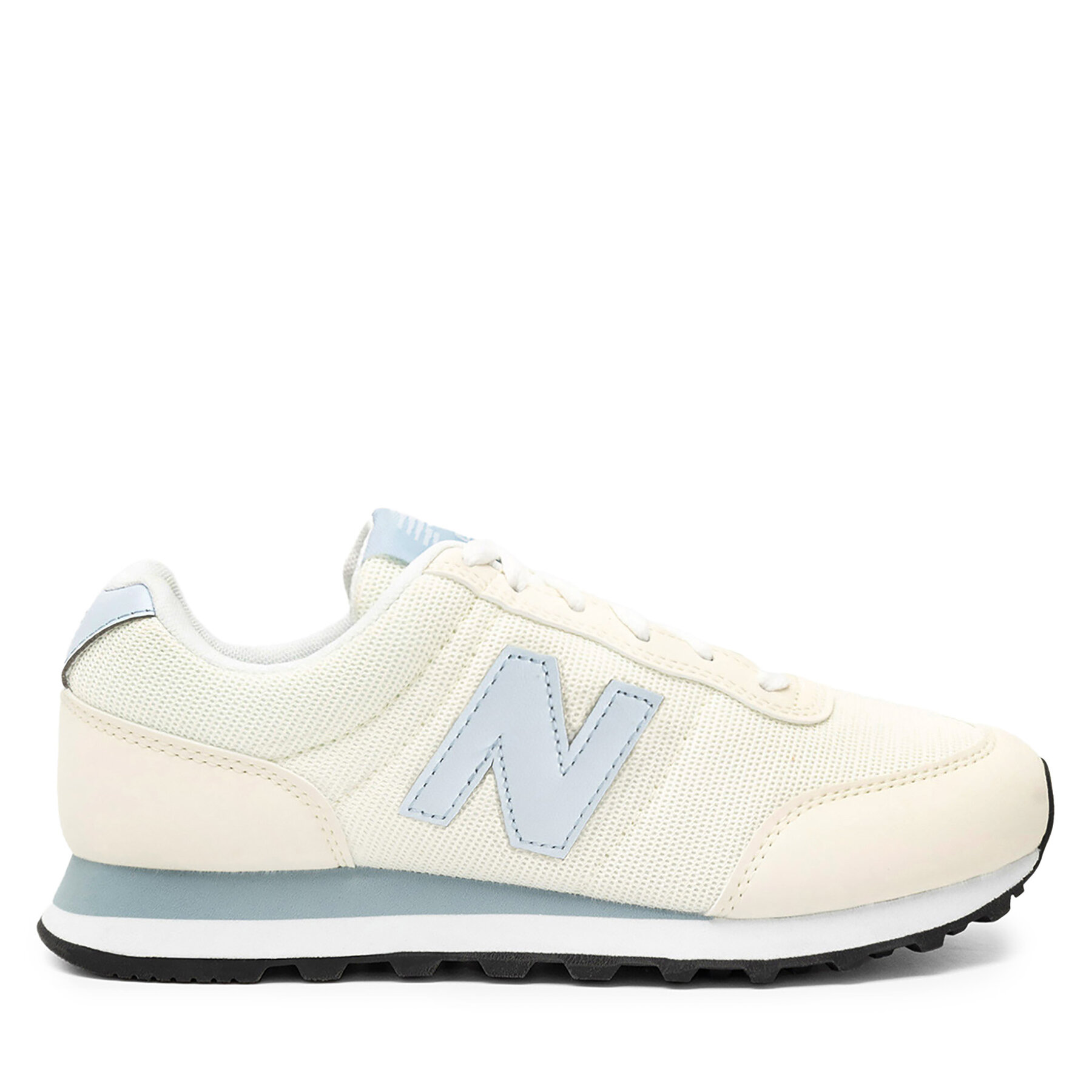Sneakers New Balance