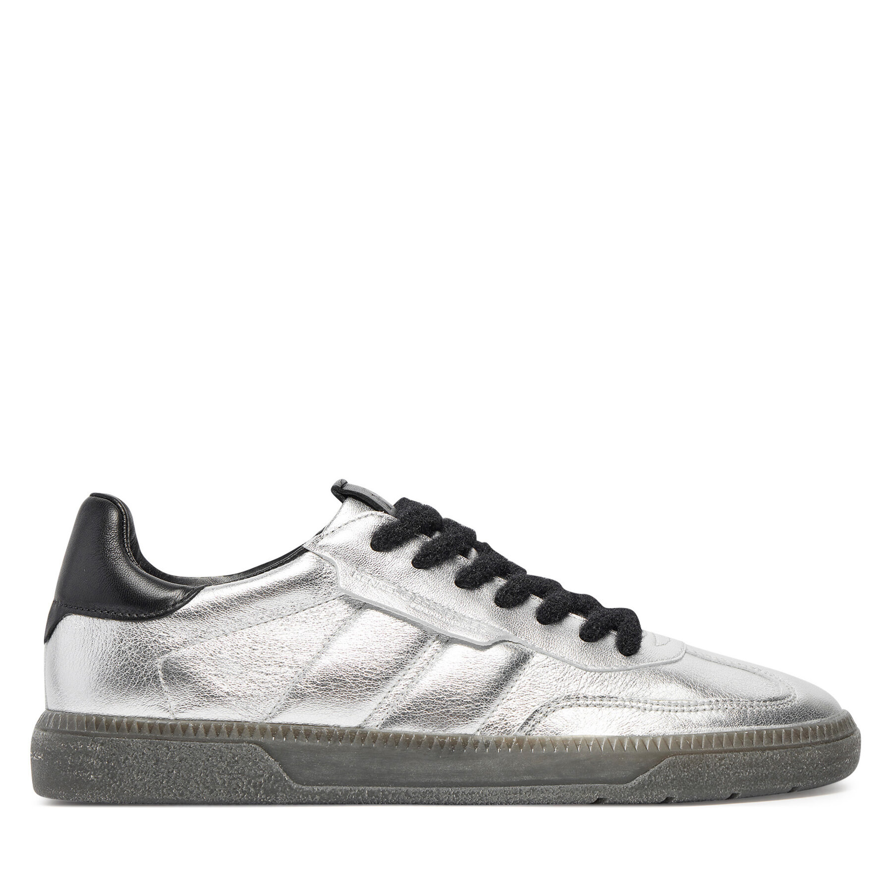 Sneakers Kennel & Schmenger