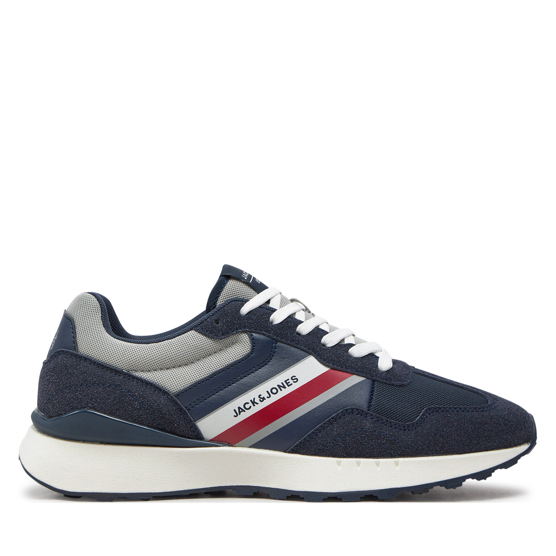 Zapatillas Jack&Jones Boston 2257991 Azul marino