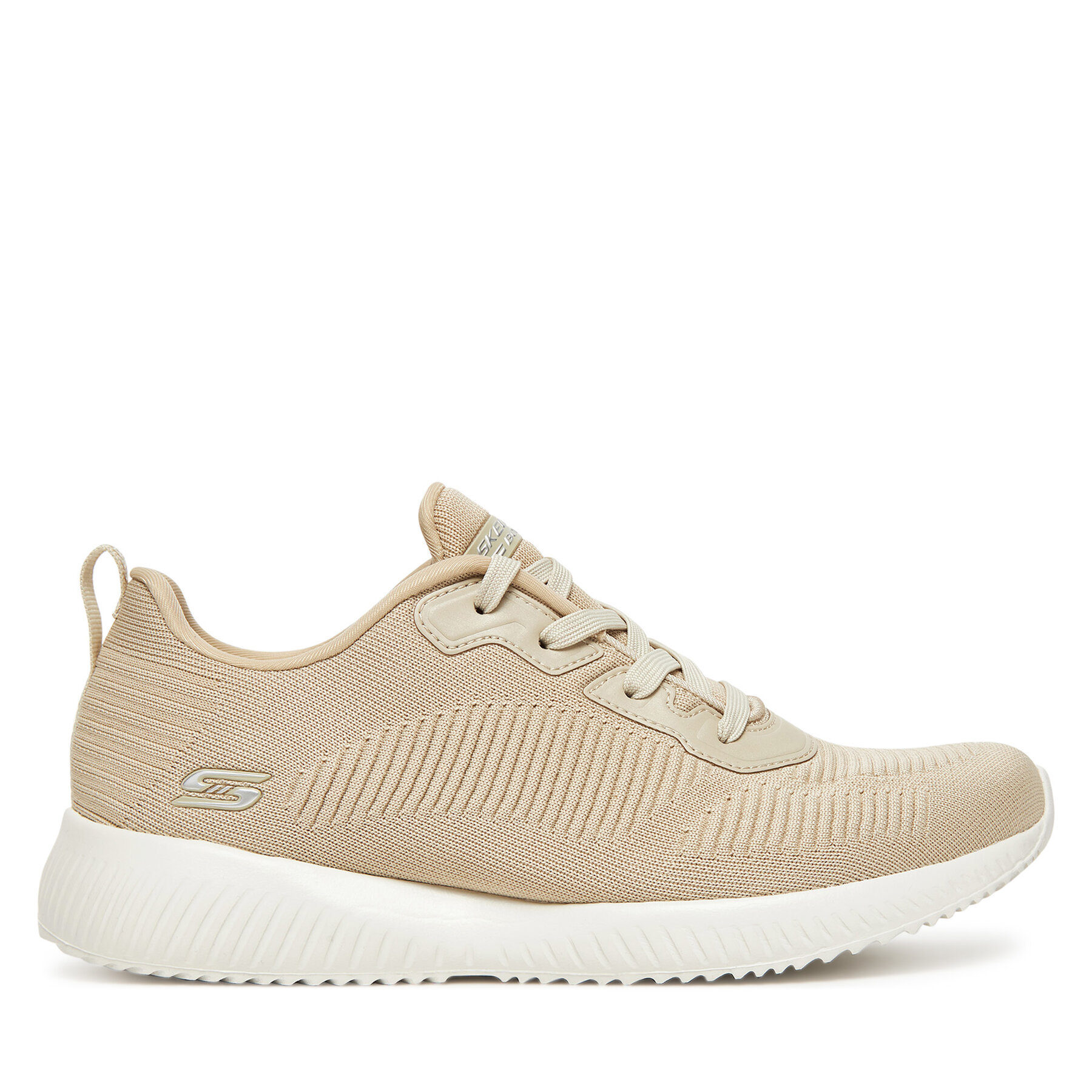Skechers Αθλητικά Skechers 32504/NAT Μπεζ