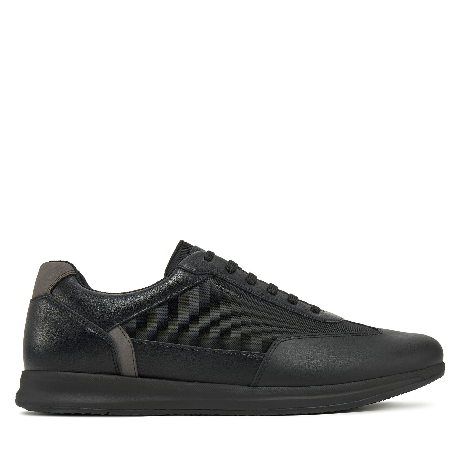 Sneakers Geox