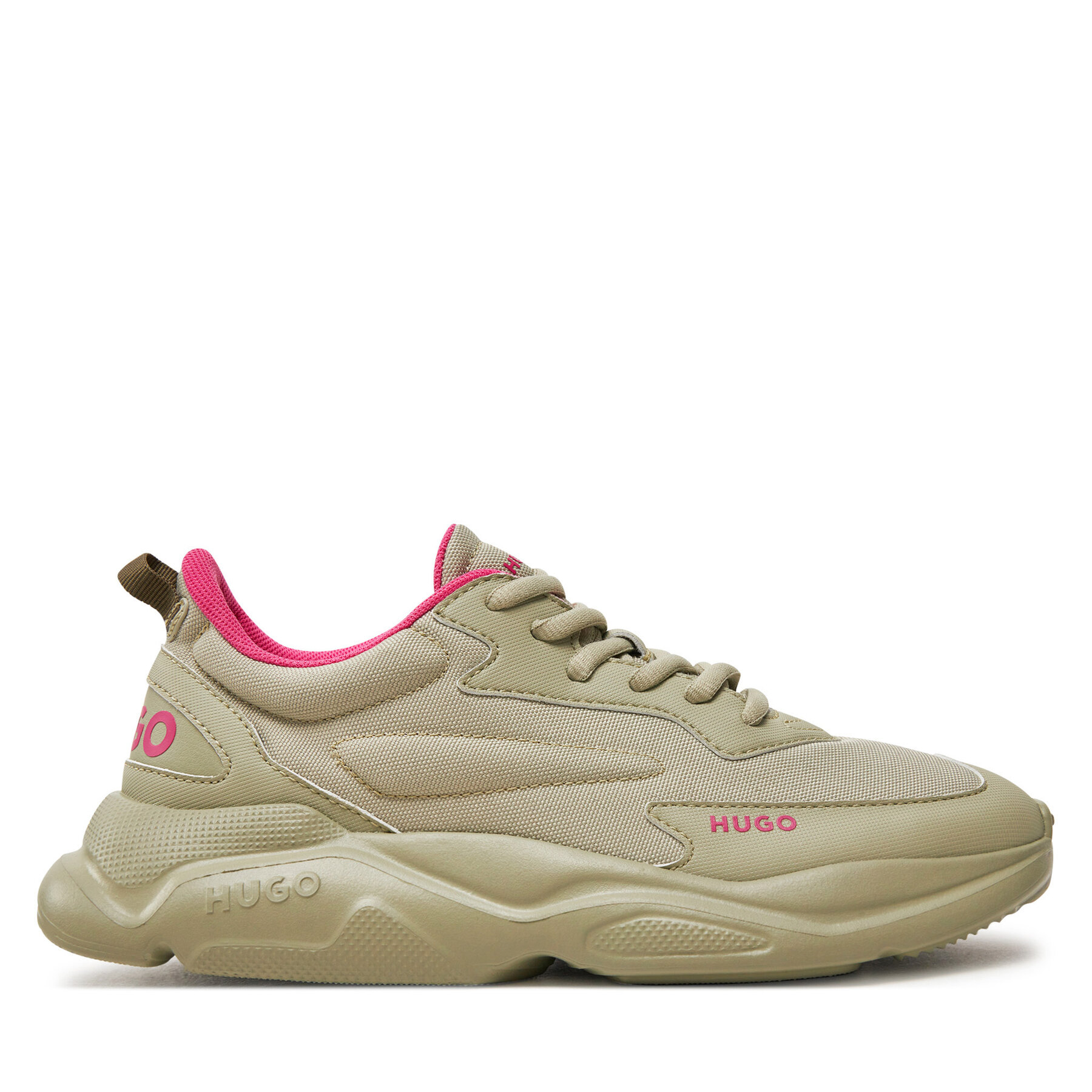 Sneakers HUGO