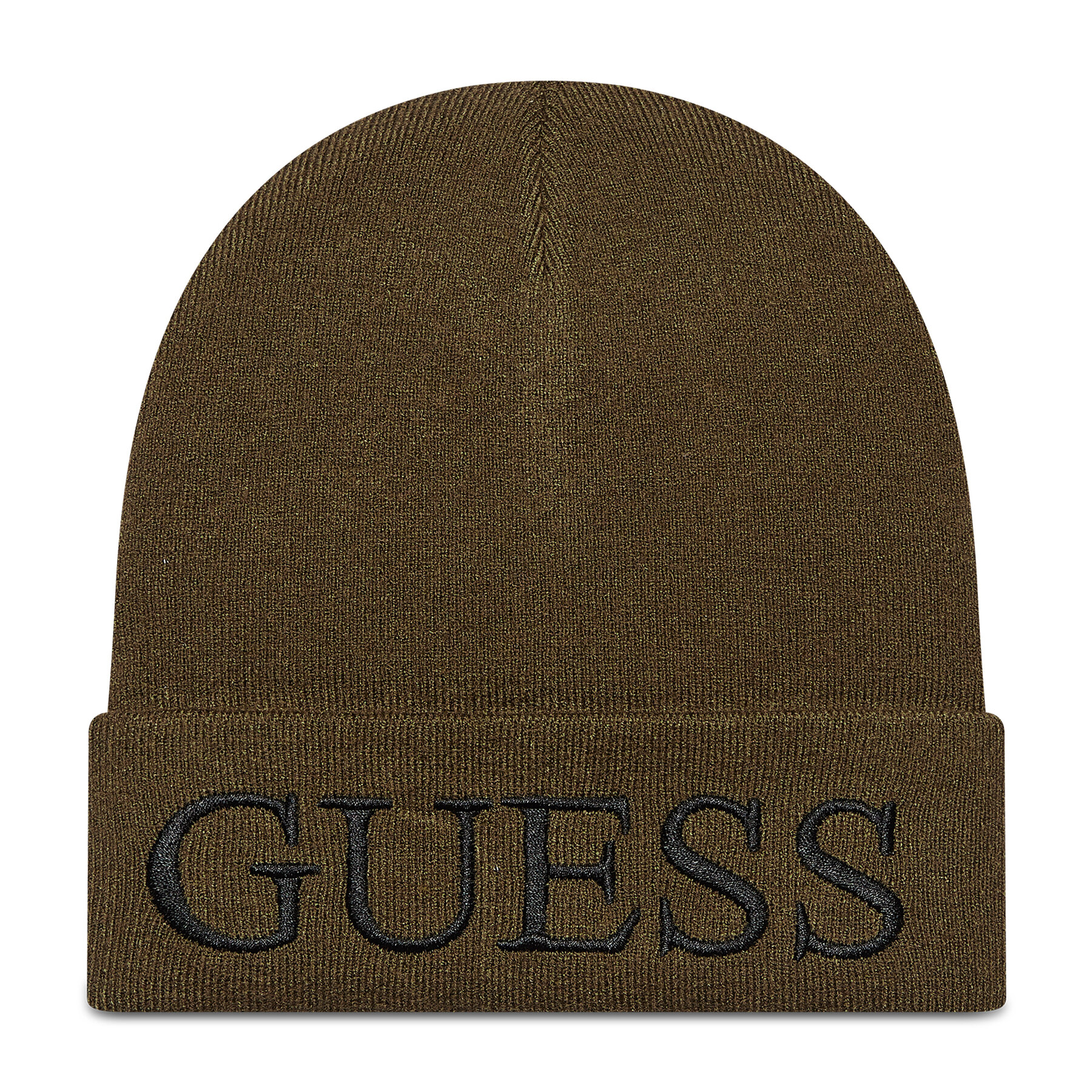 Шапка Guess