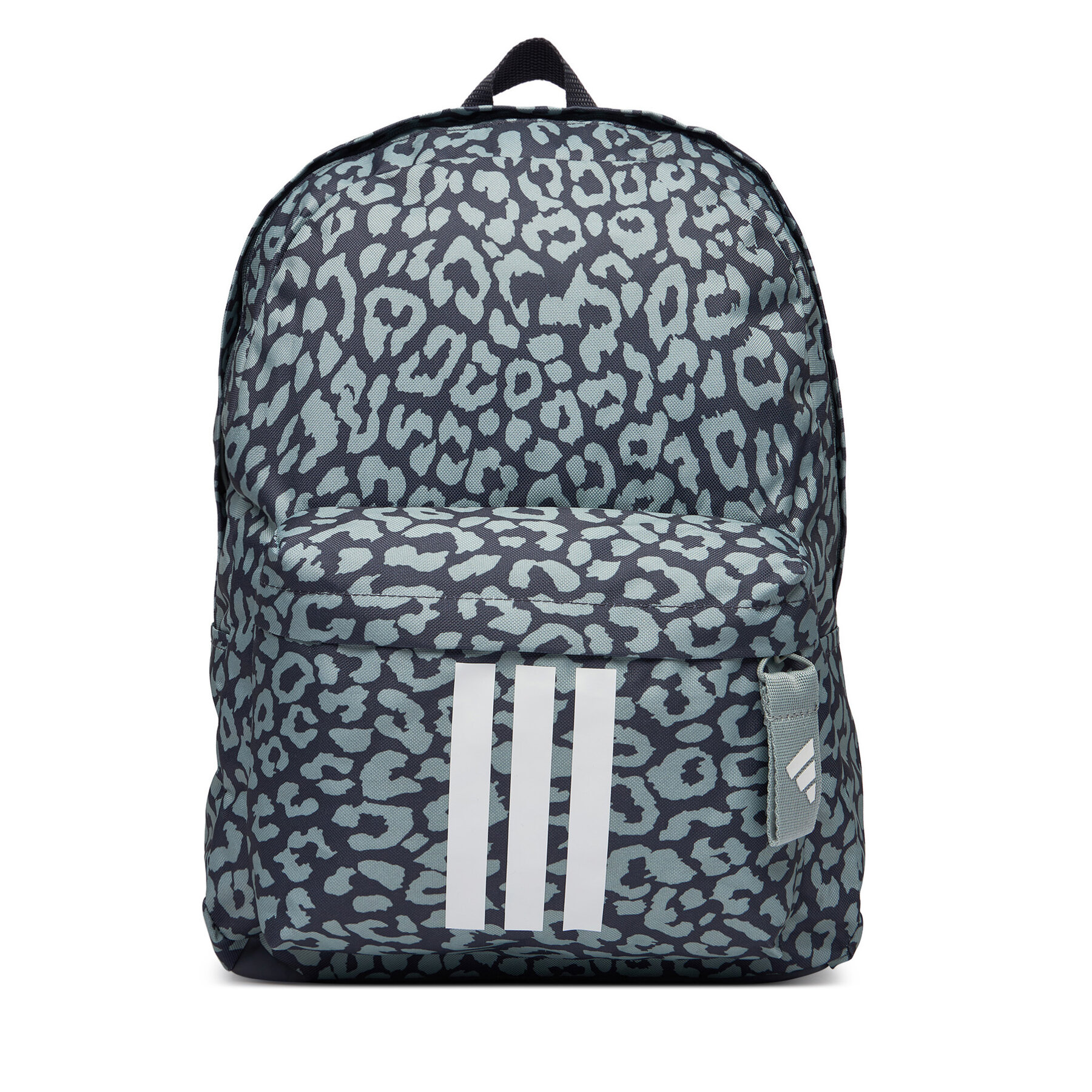 Ruksak adidas LEO BP KA0287 Modrá