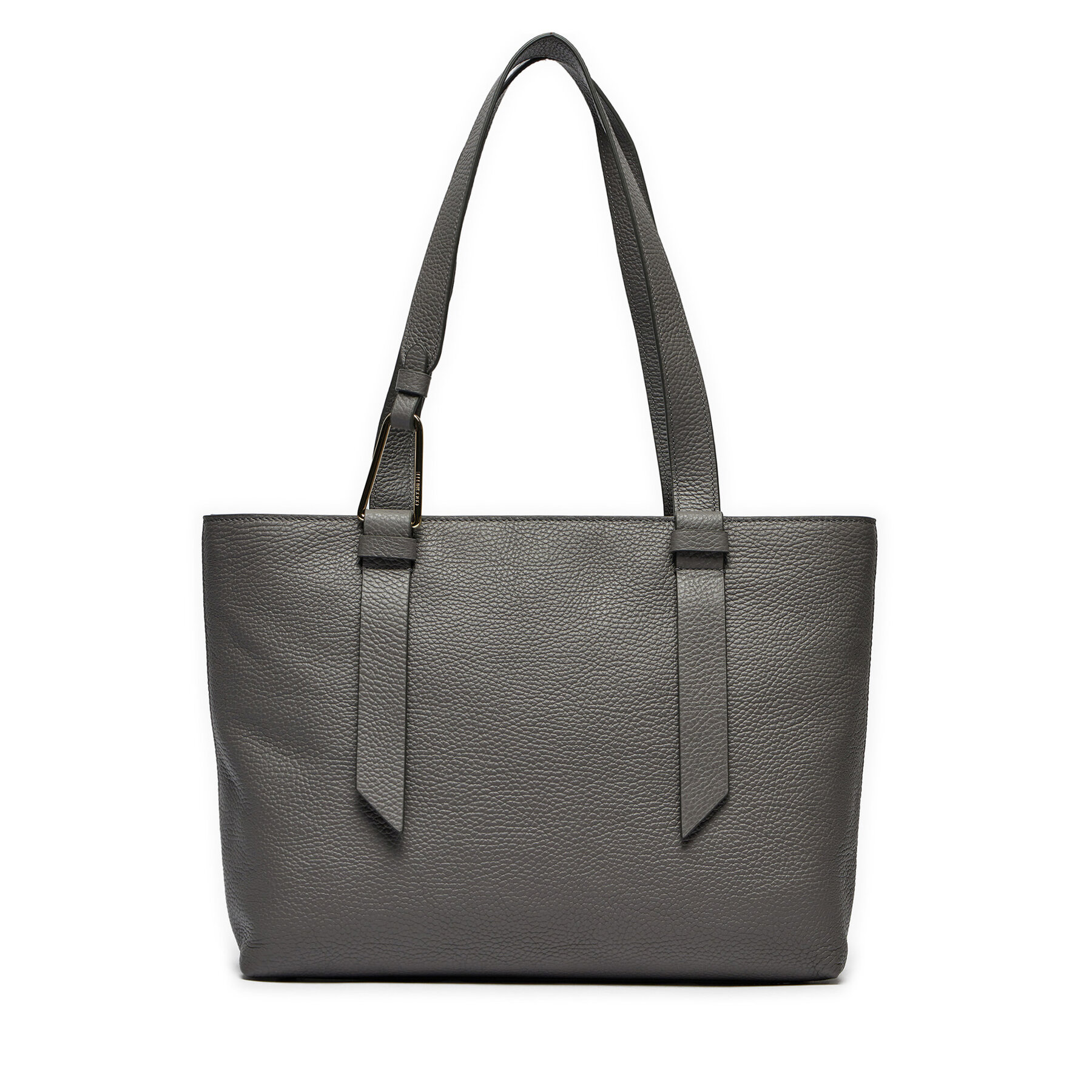Bolso Coccinelle R1K Coccinellemalory E1 R1K 11 02 01 Gris
