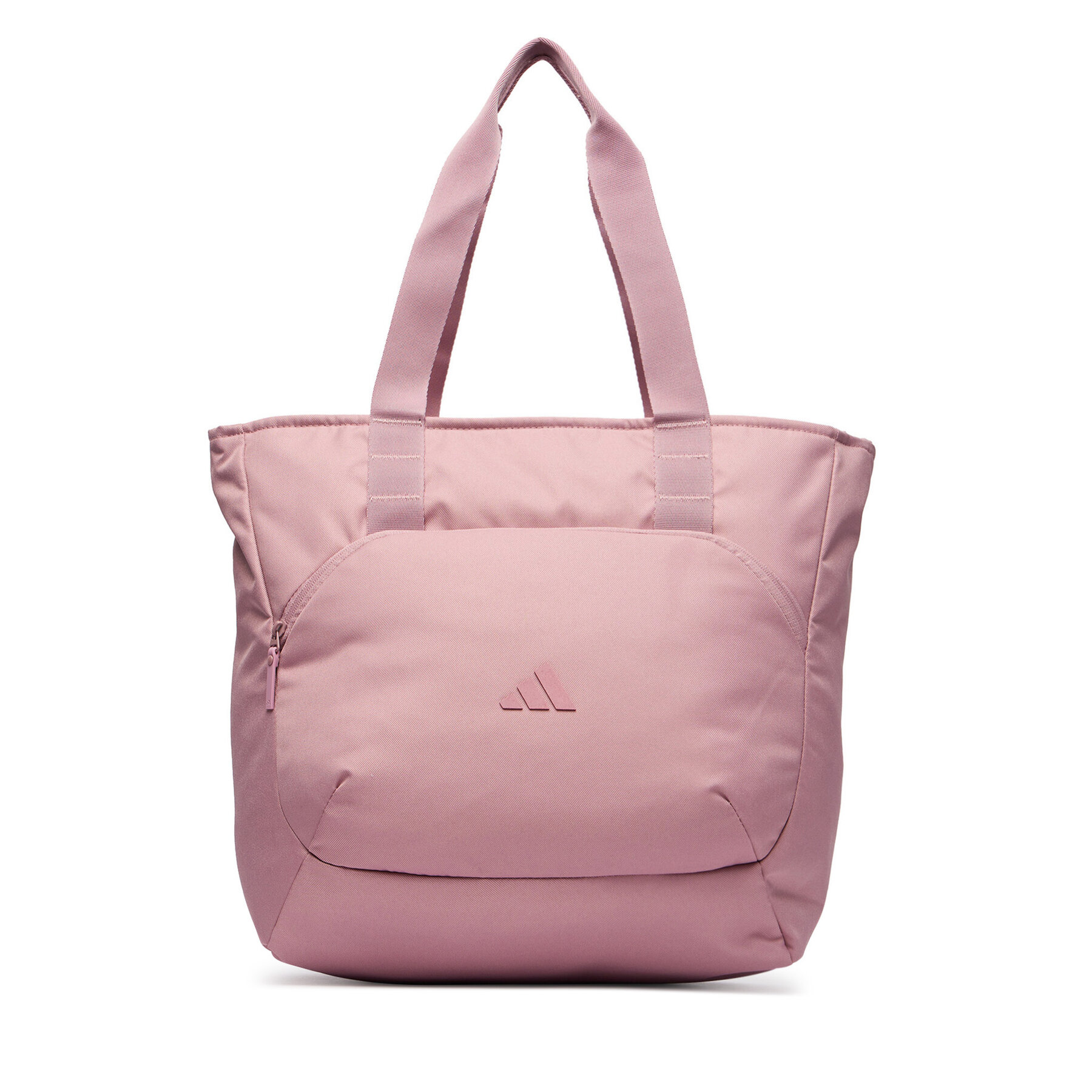 Kabelka adidas Adidas Prime Tote Bag KS4621 Ružová