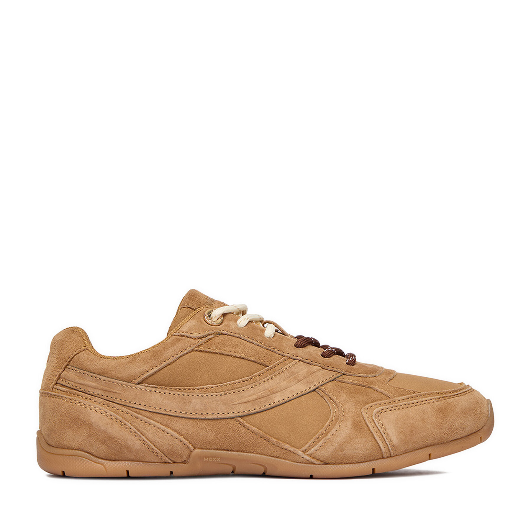 Sportcipők MEXX EO-MI001011061W Barna