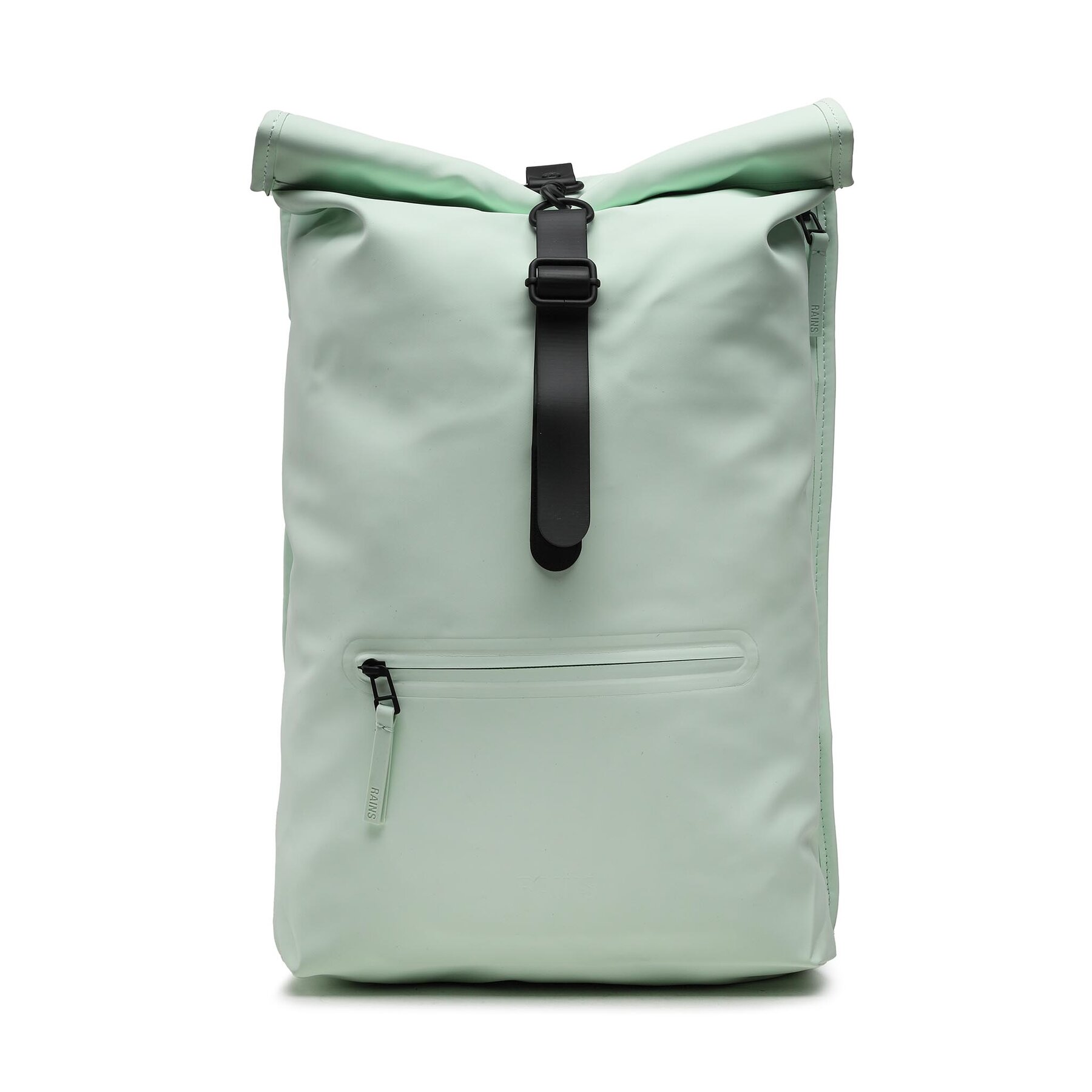 Rucsac Rains Rolltop Rucksack 13160 Mineral