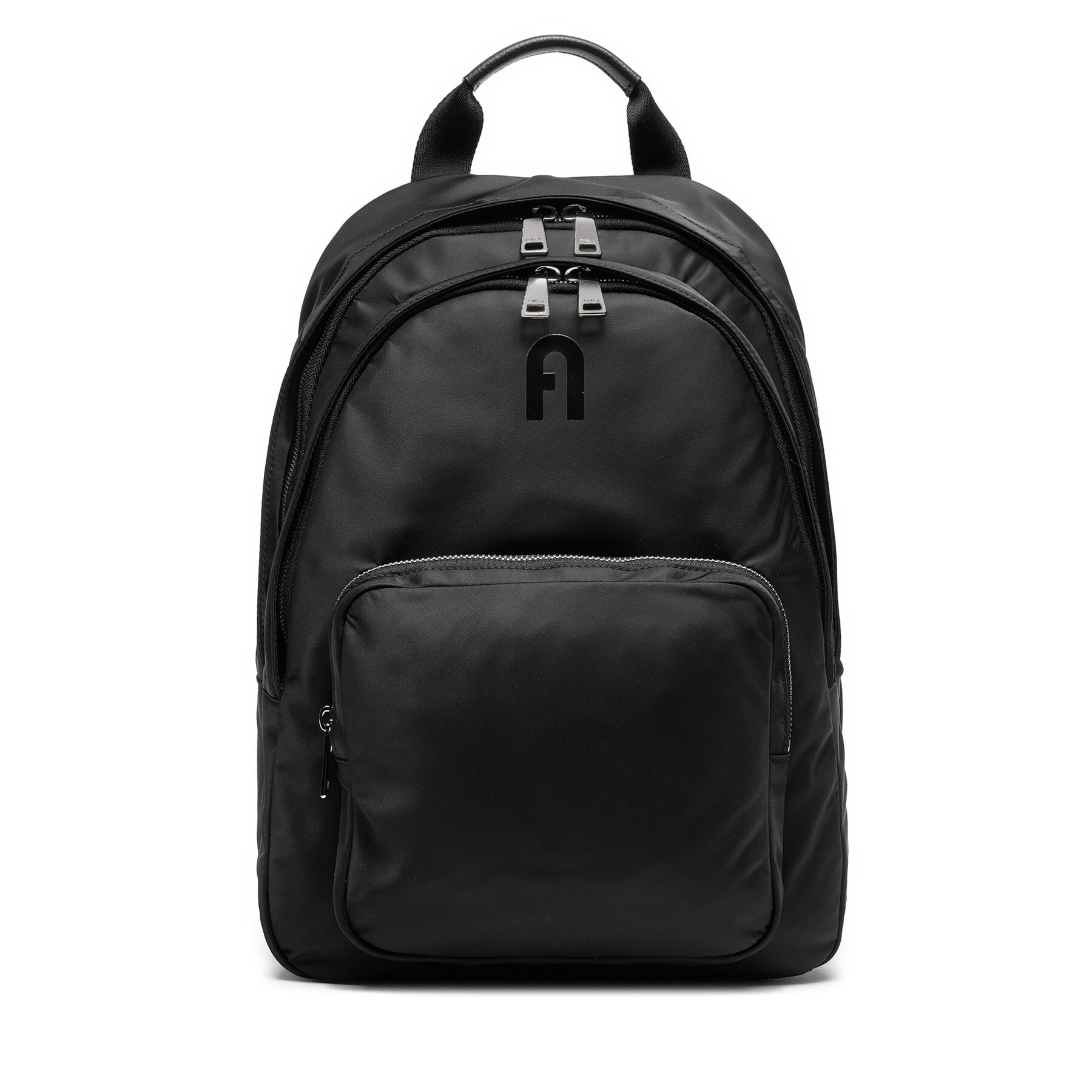 Mochila Furla WB01399 S50000 O6000 Negro