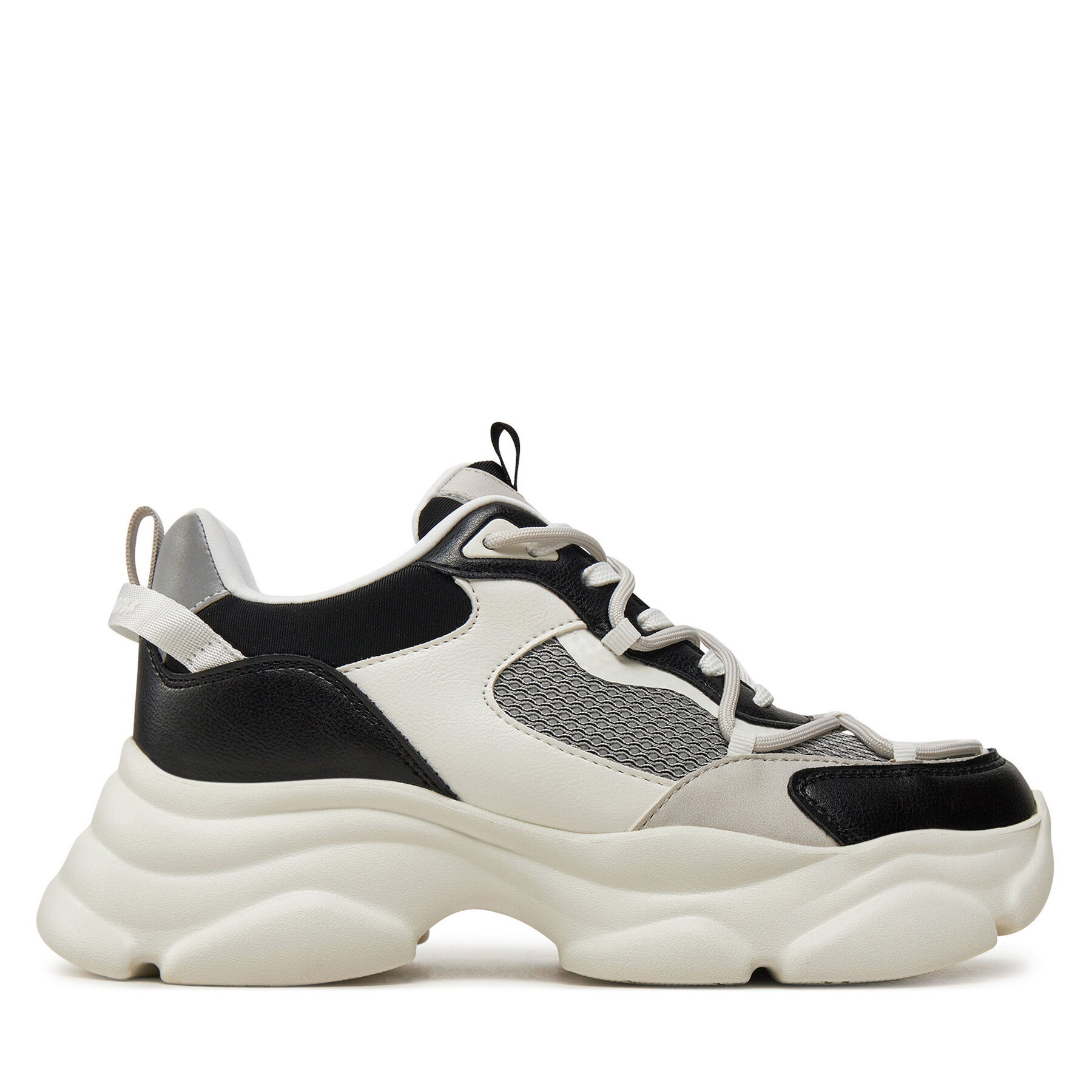 Zapatillas Aldo Andree 13812541 Blanco