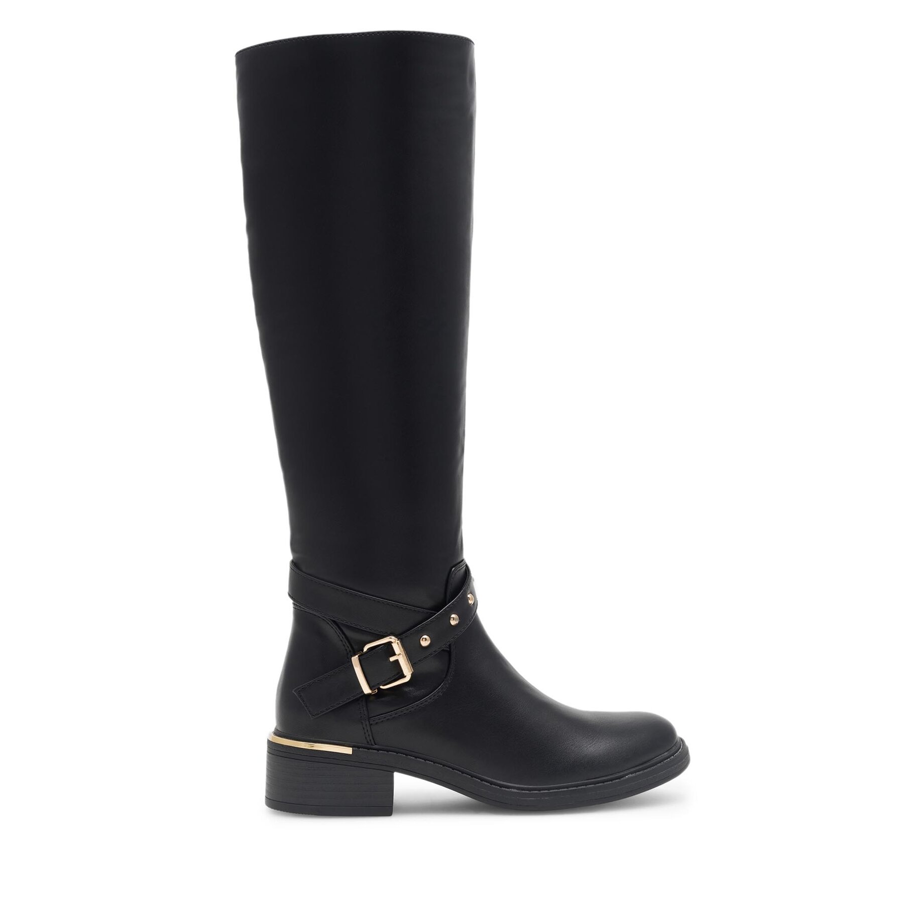 Stivali Jenny Fairy SHEILA WS5122-13 Nero