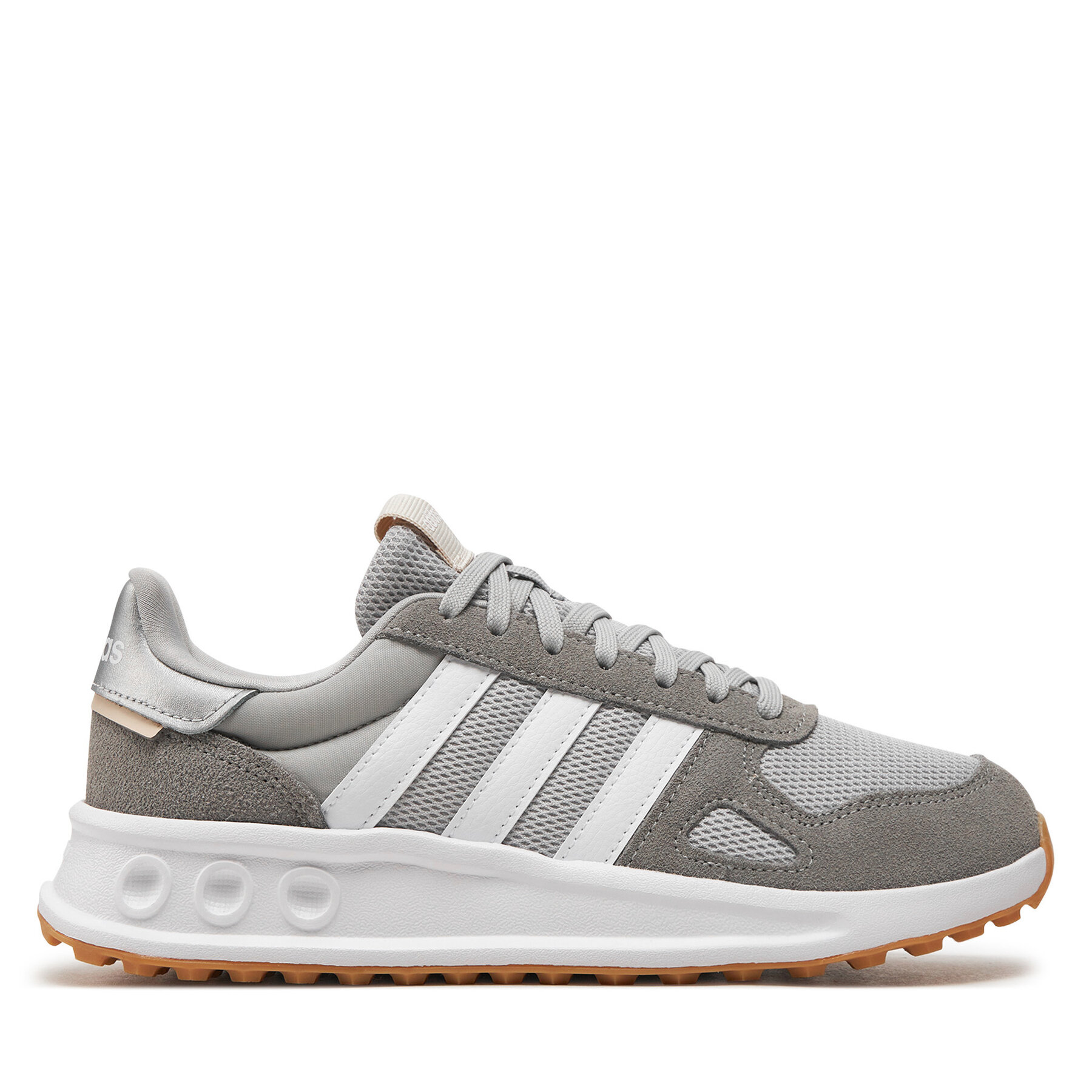 Sneakers adidas