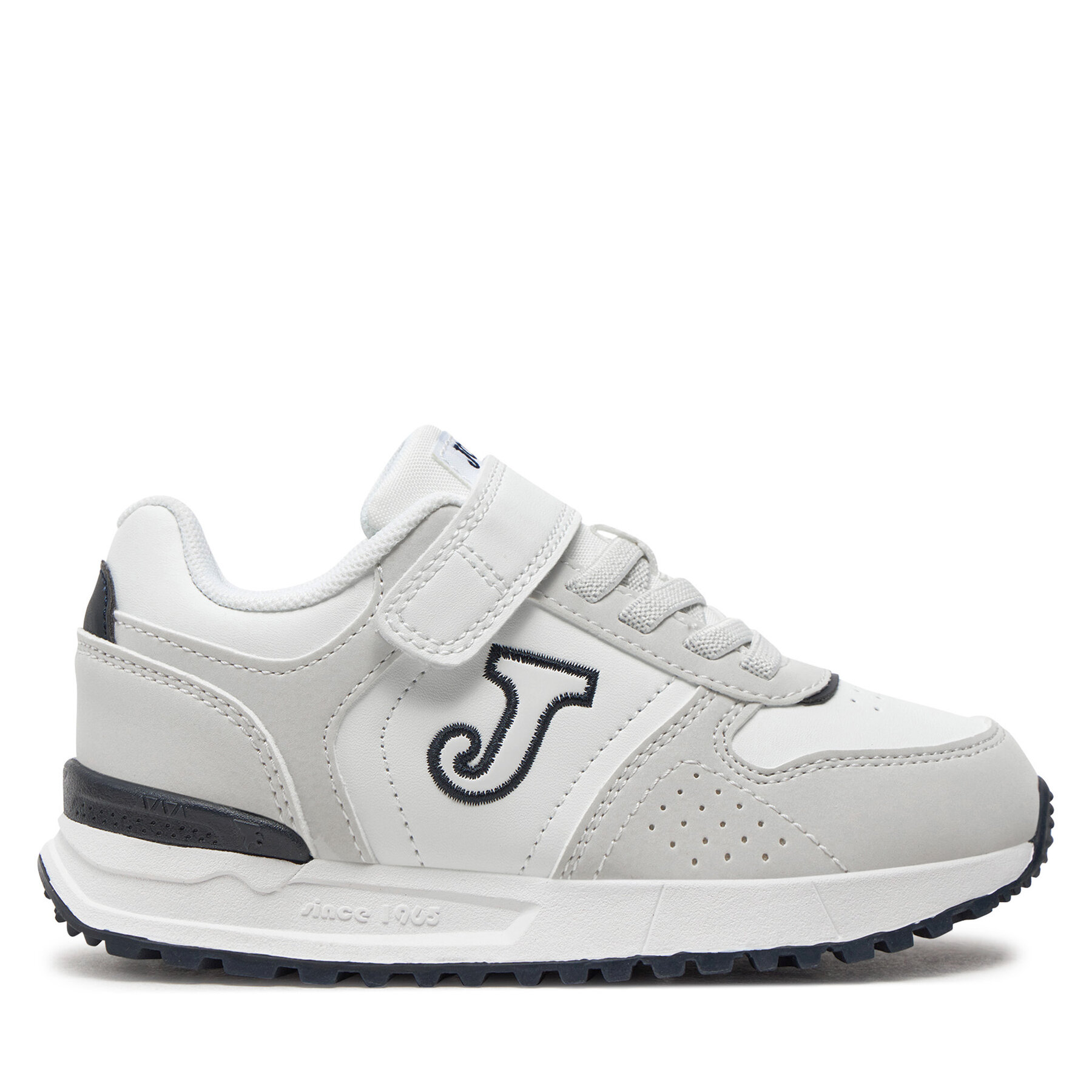 Sneakers Joma