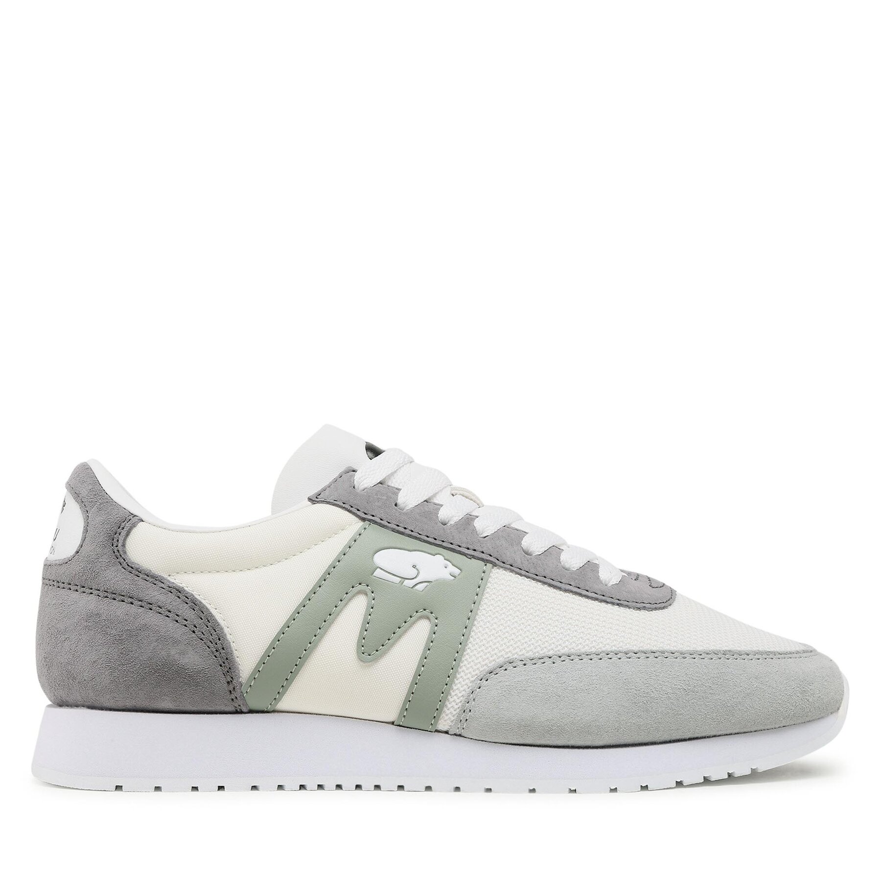 Zapatillas Karhu Albatross 82 F807039 Écru