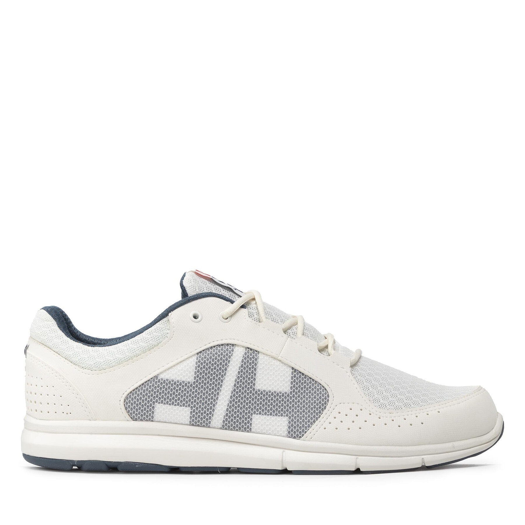 Zapatos para deportes acuáticos Helly Hansen Ahiga V4 Hydropower 11582_013 Beis