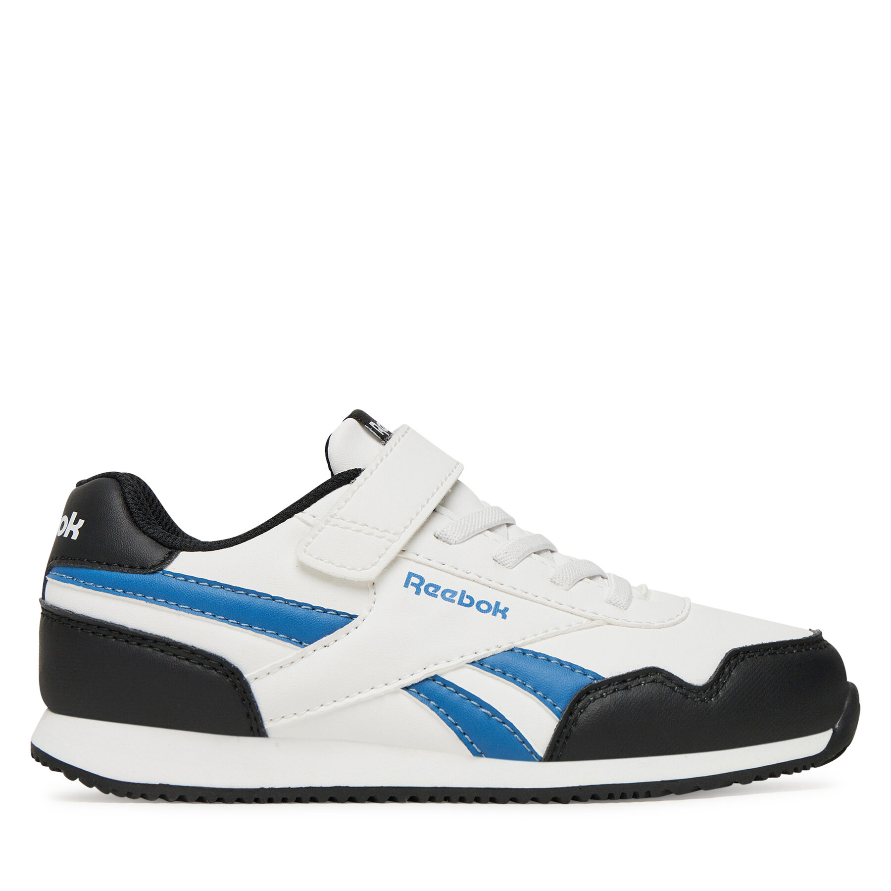 Sneakers Reebok CEO-V9-25195-02(IV)CH Bianco
