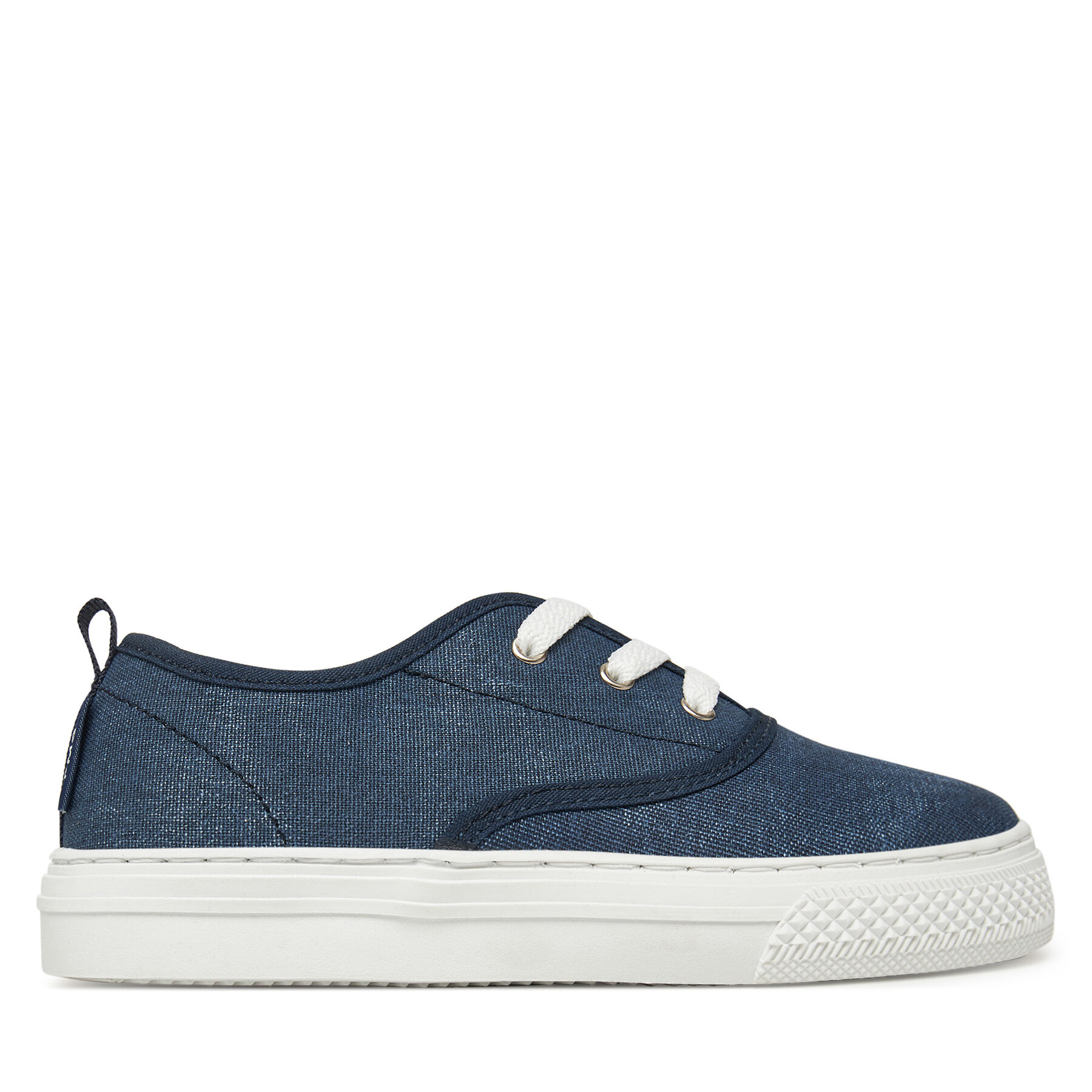 Teniși Primigi 7949355 Bleumarin
