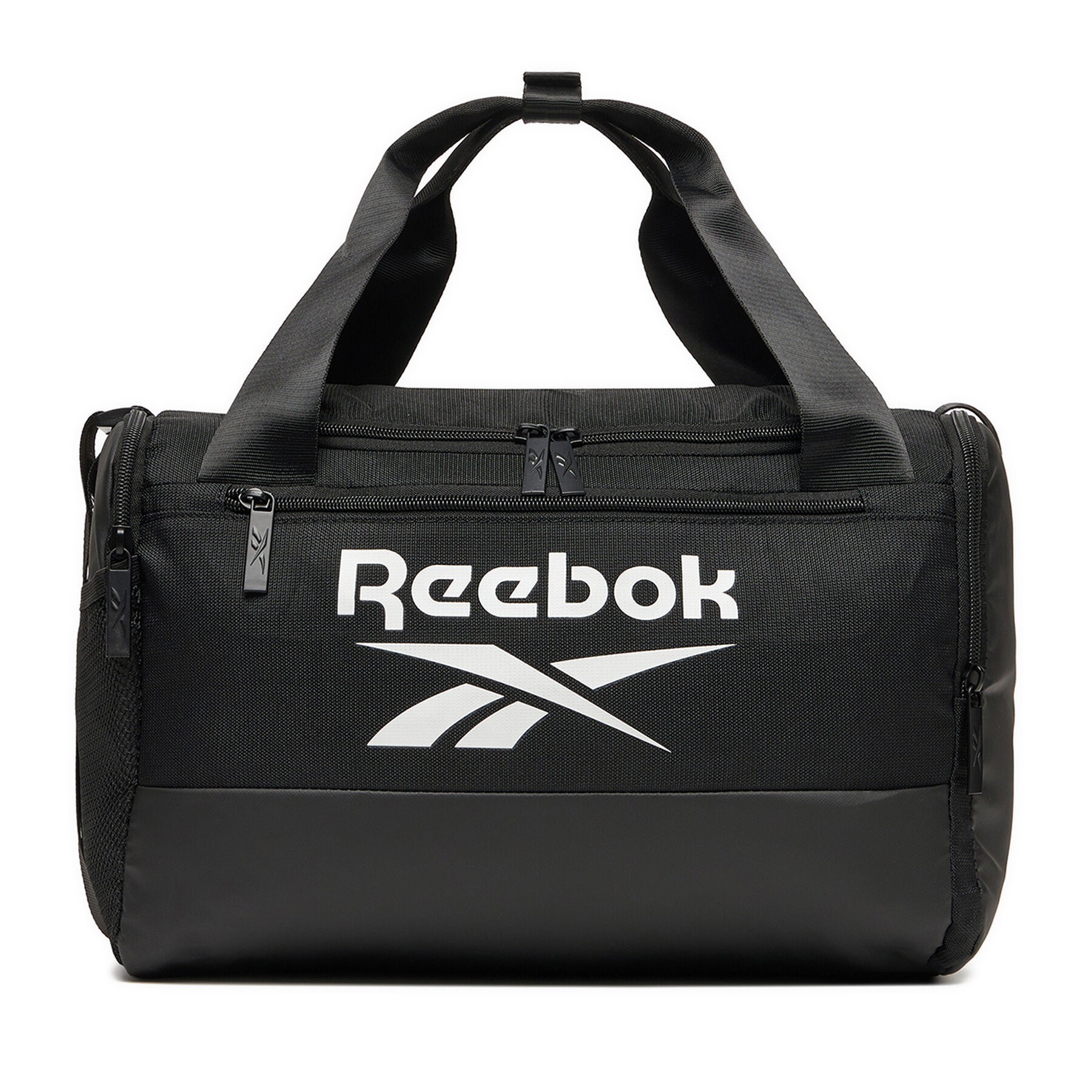 Táska Reebok RBK-035-CCC-05 Fekete