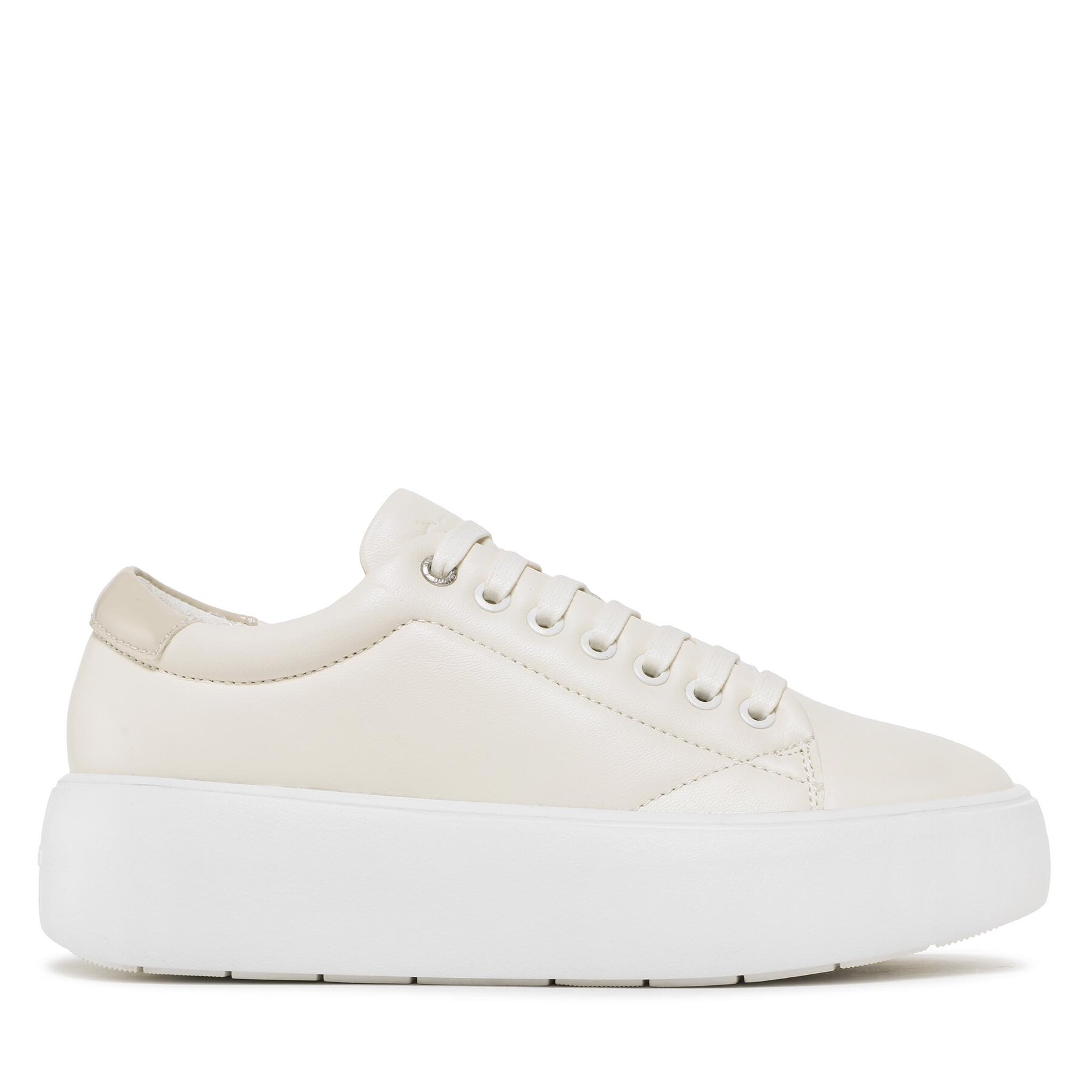 Sneakers Calvin Klein