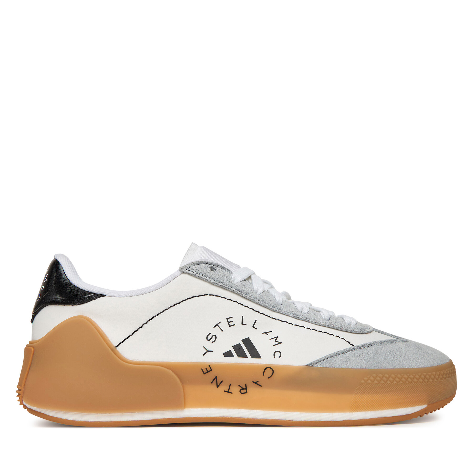 Fitnessschuhe adidas