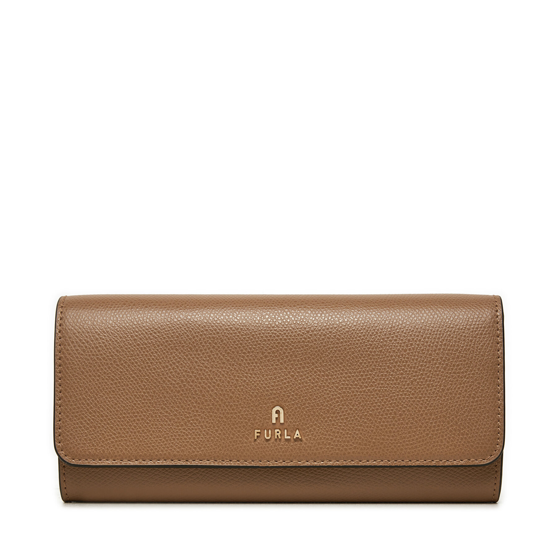 Nagy női pénztárca Furla Camelia WP00324 ARE000 3406S Bézs