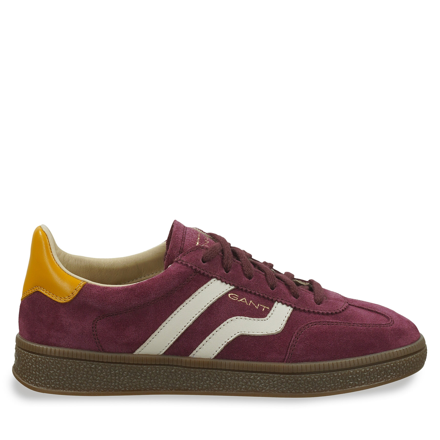 Sneakers Gant
