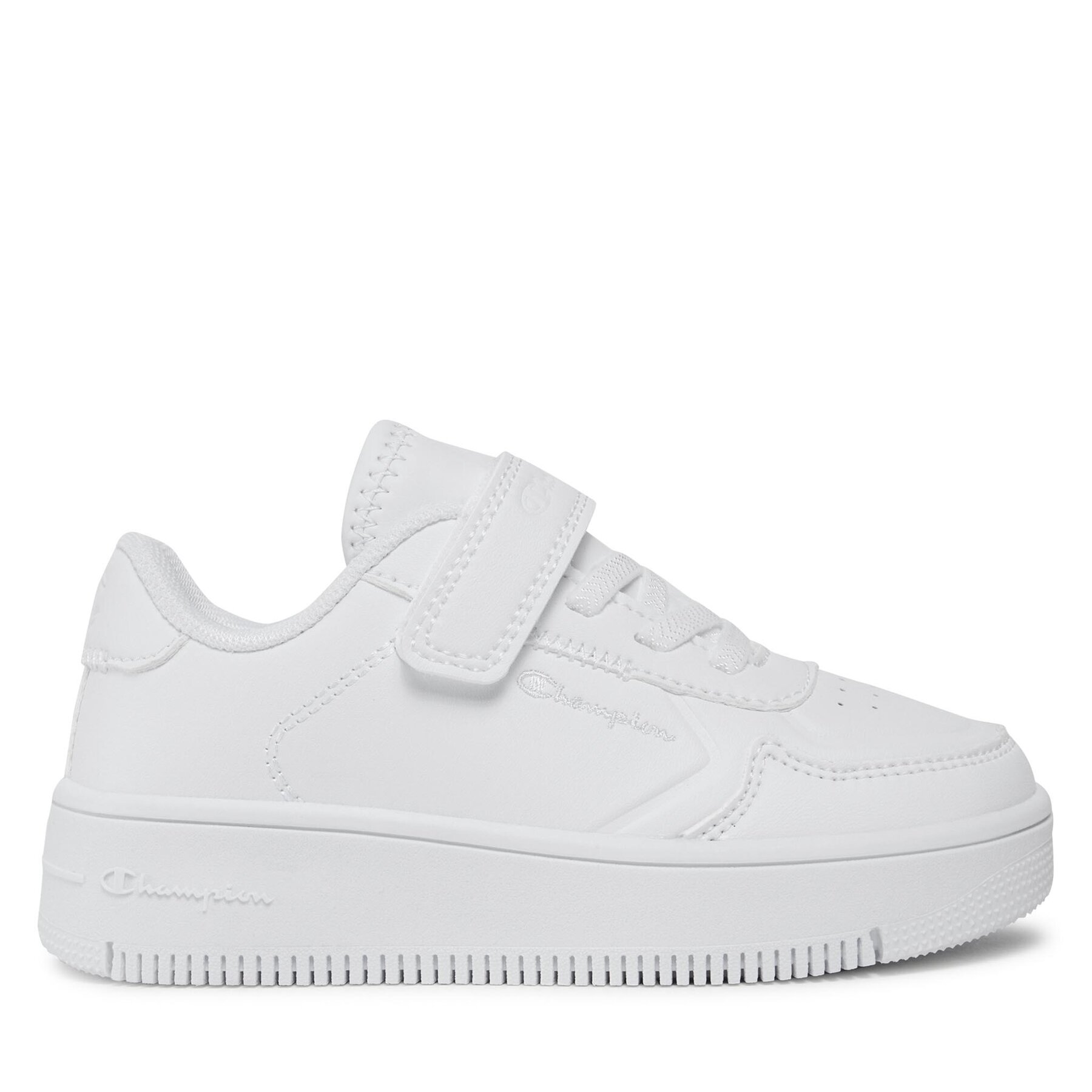 Sneakers Champion
