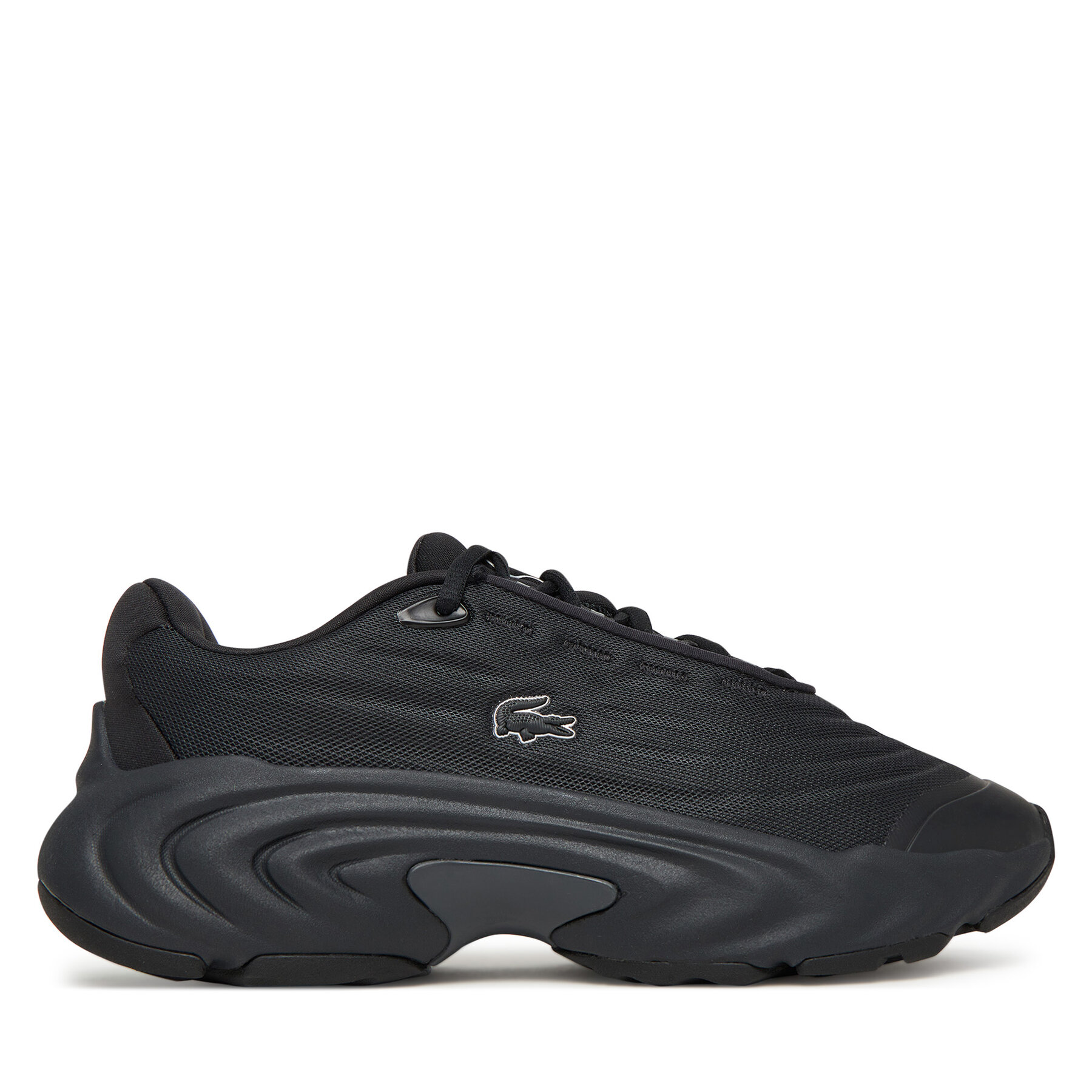 Sportcipők Lacoste 750SFA0170 Szürke